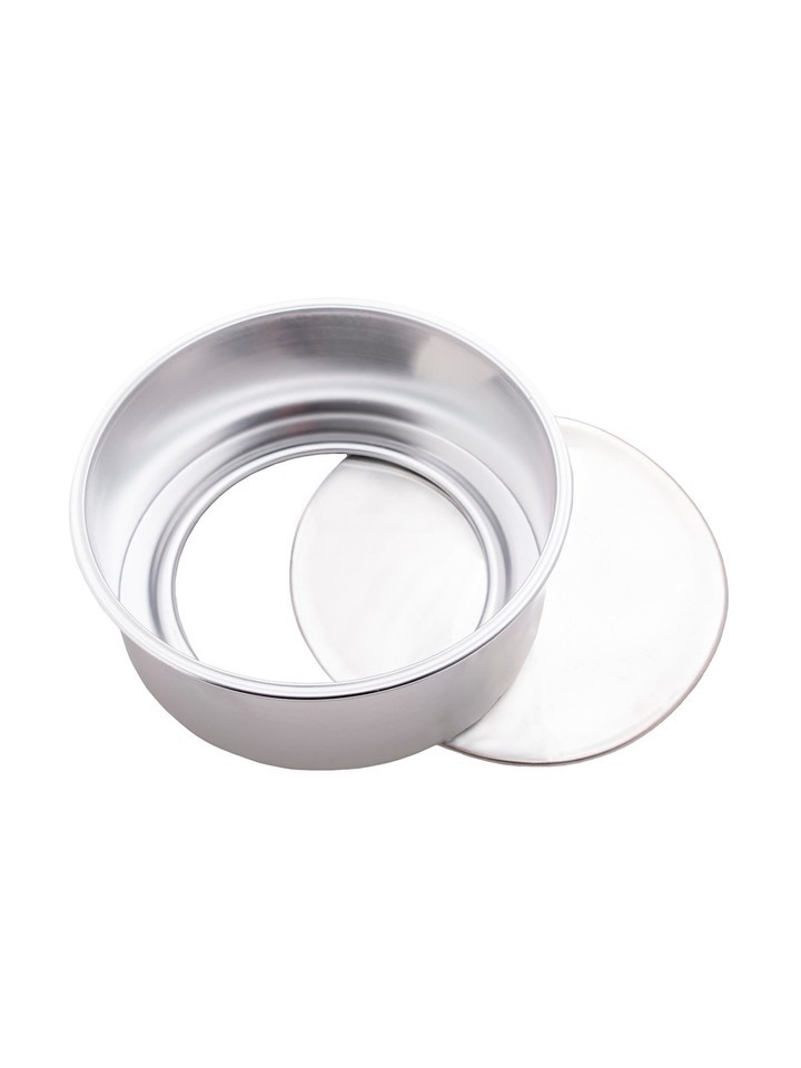 5 cm YÜKSEKLİĞİNDE TABANI ÇIKAN 3 LÜ SET