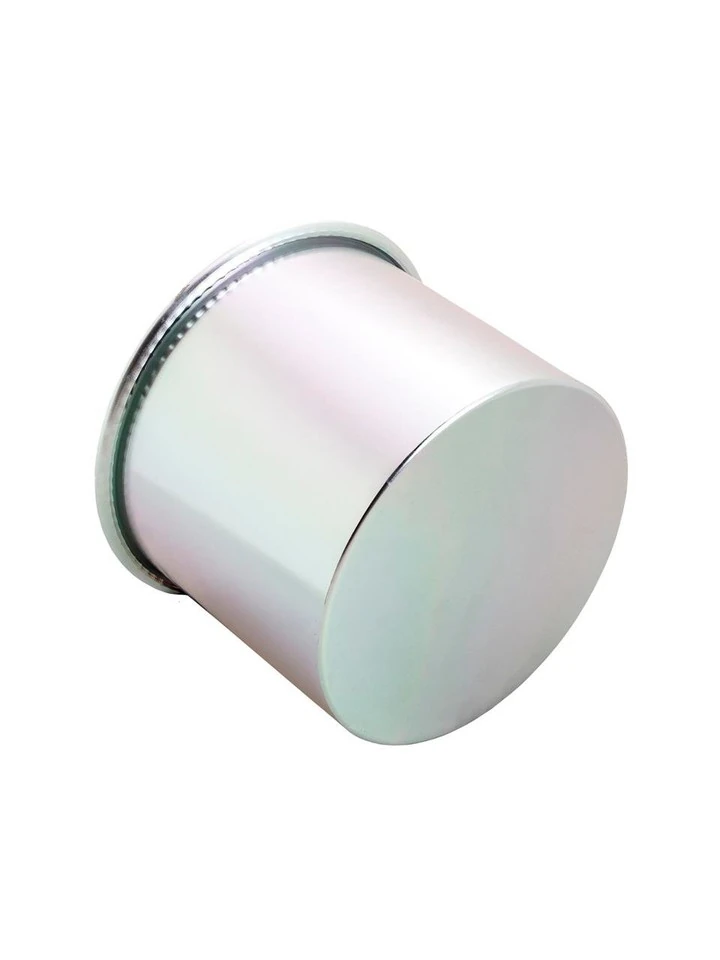 3 lü 15 cm Yüksekliğine Kek Kalıbı