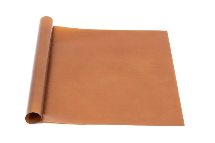 40X60 ENDÜSTRİYEL TEPSİ YYK