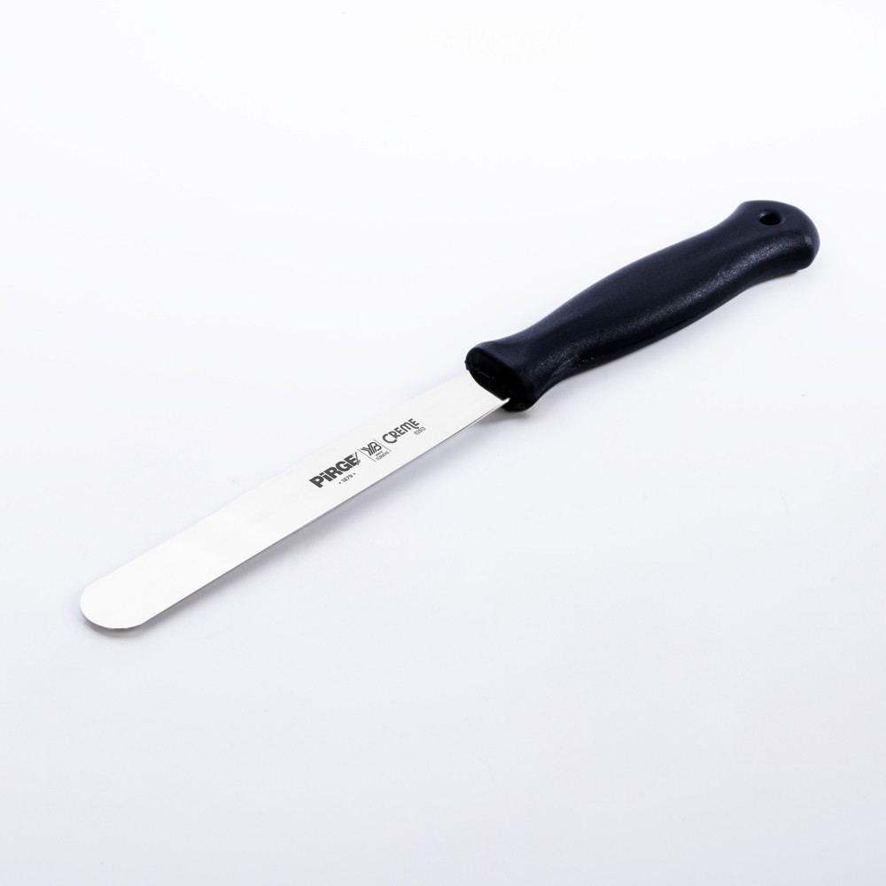Pasta Paleti Mini 12 cm