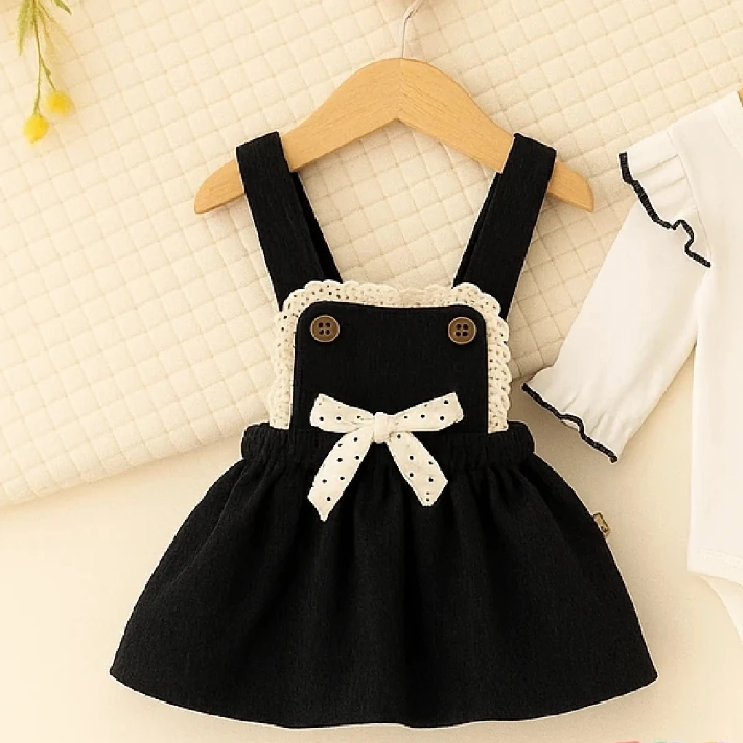 Fitilli Kadife Jile Takım