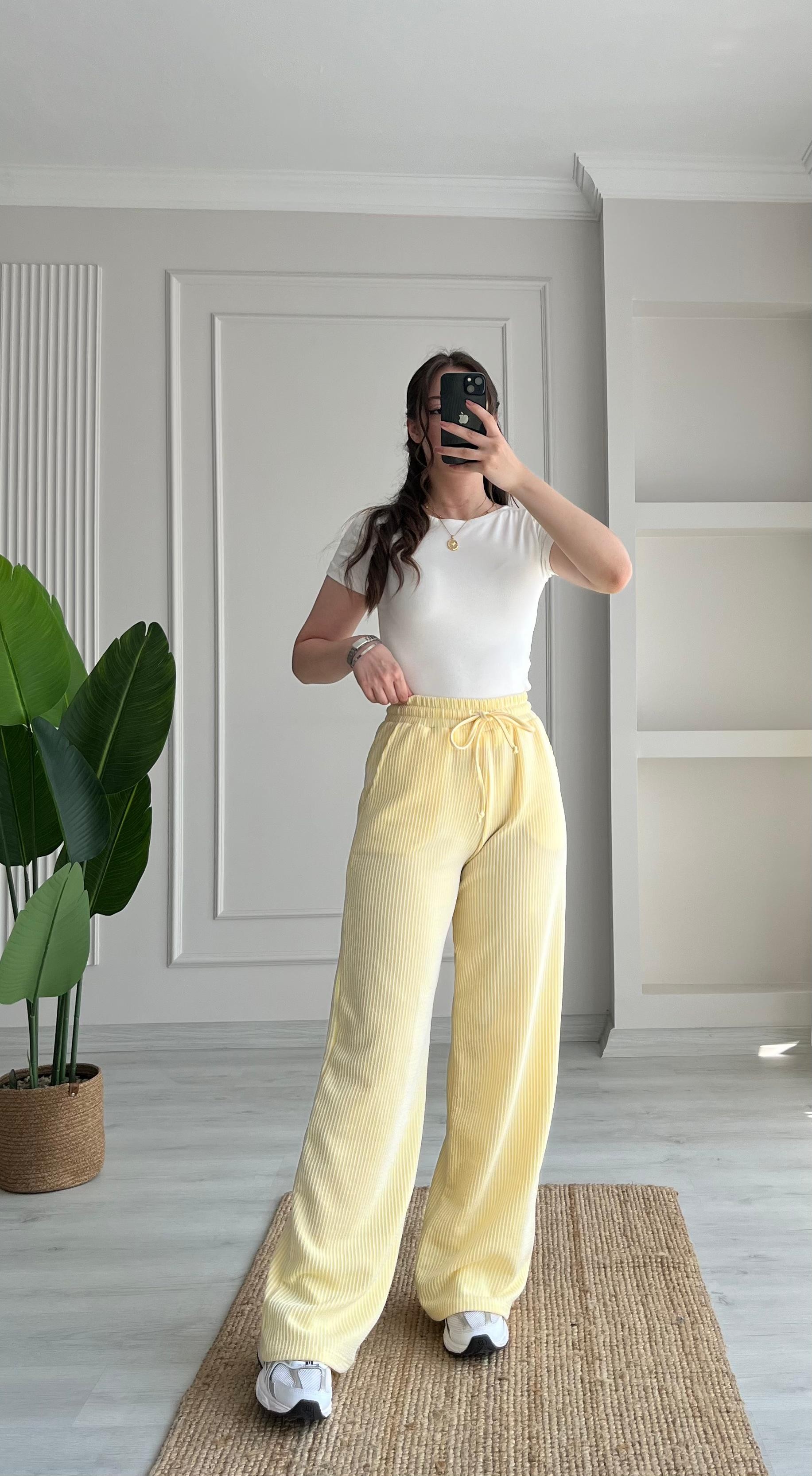 SARI