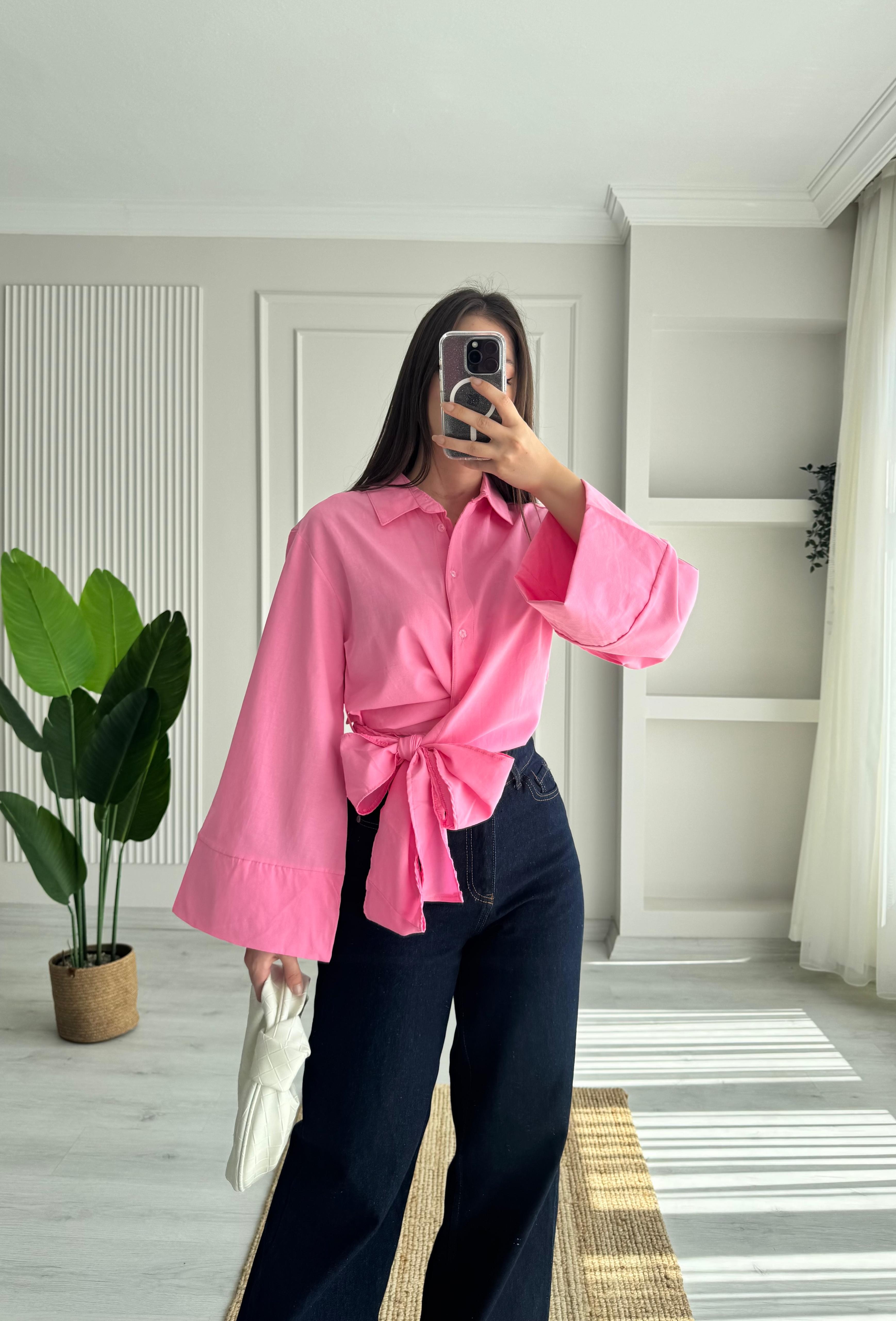 PEMBE