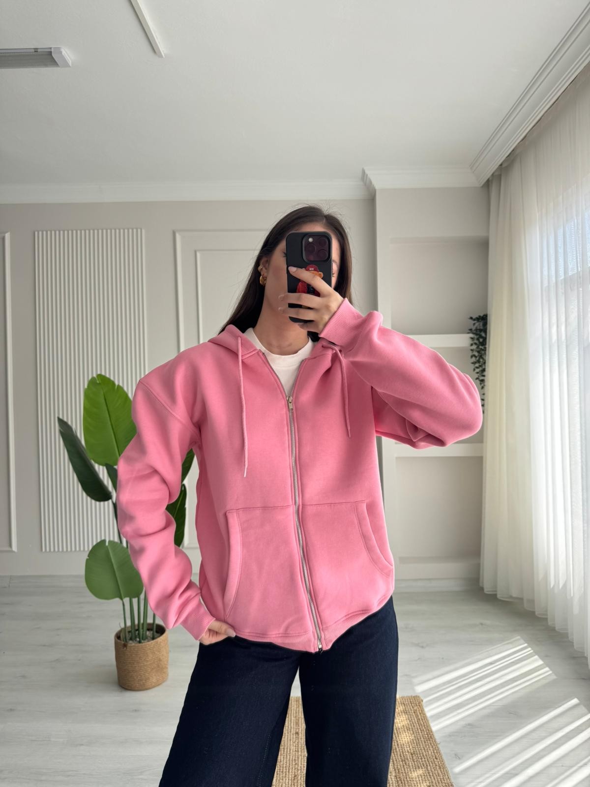 PEMBE