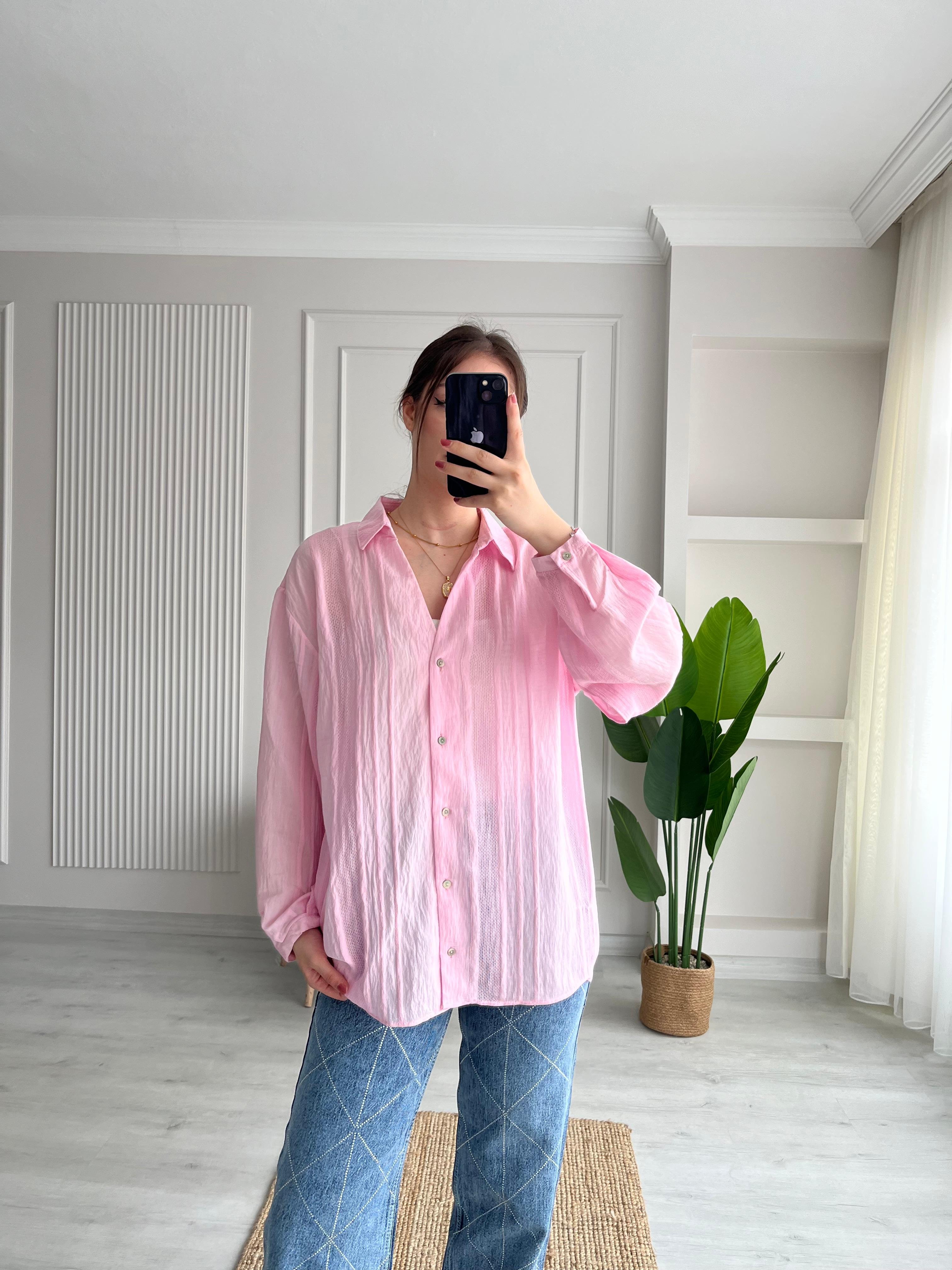 PEMBE