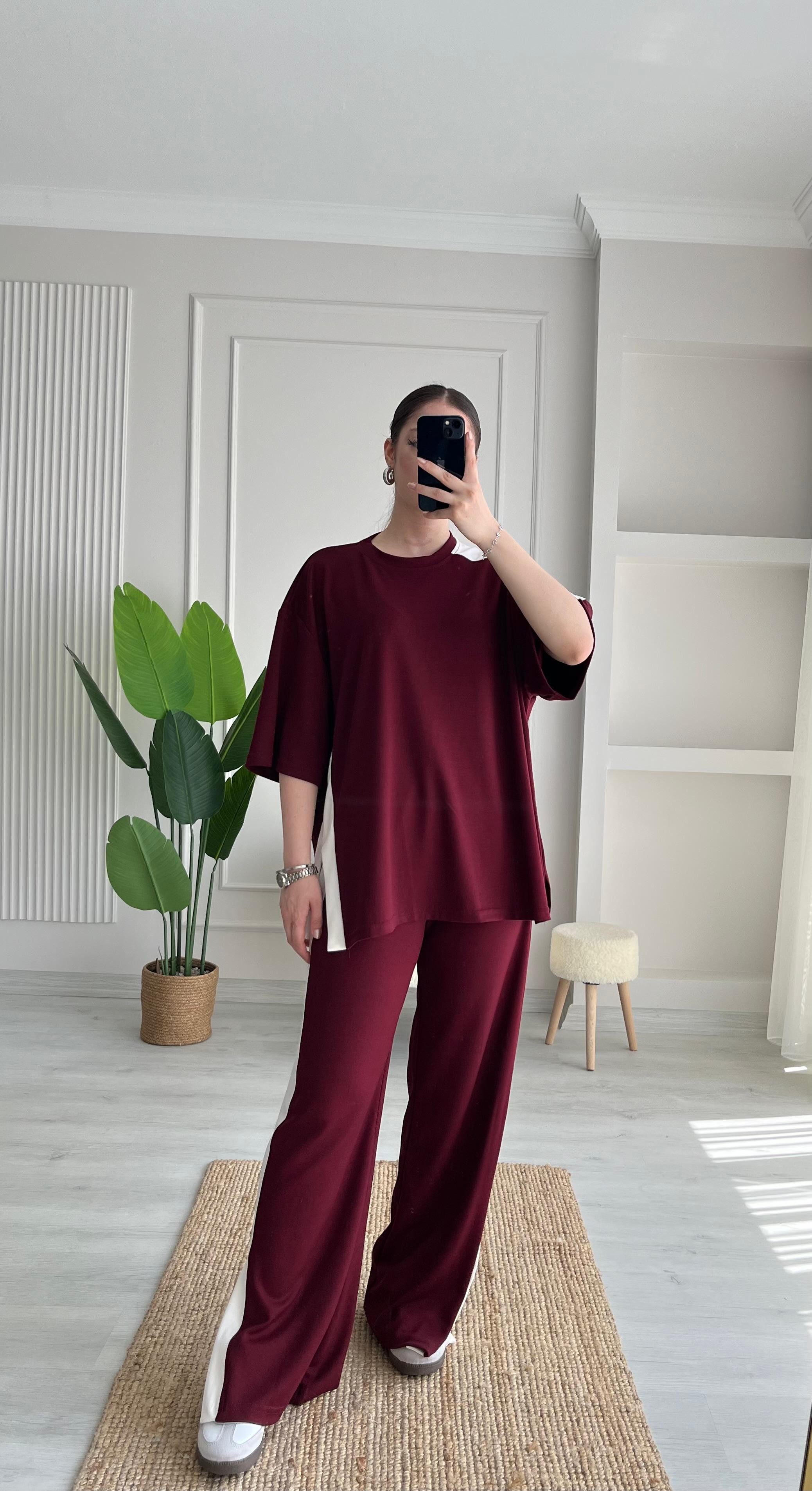 BORDO