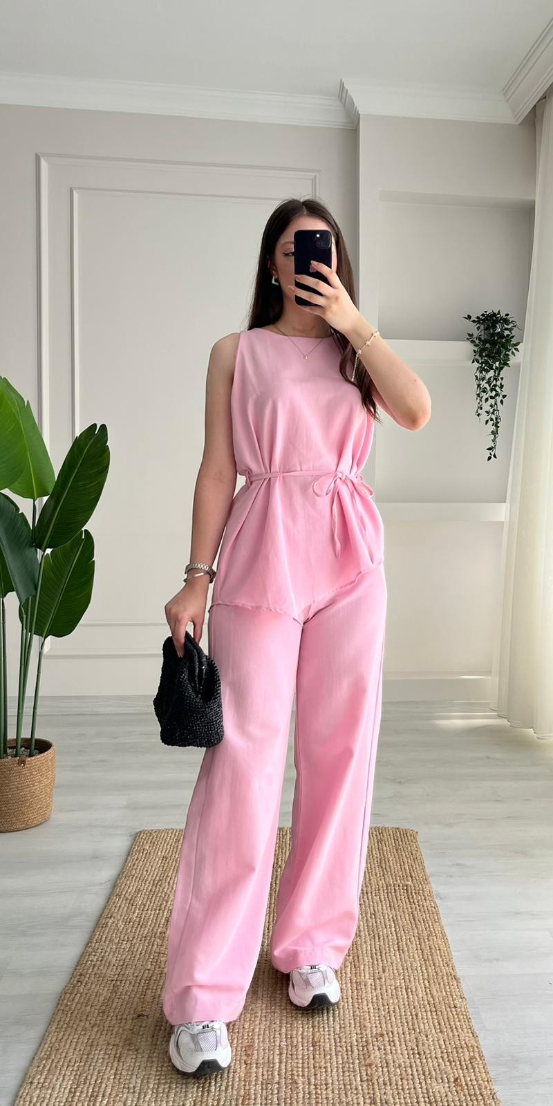 PEMBE