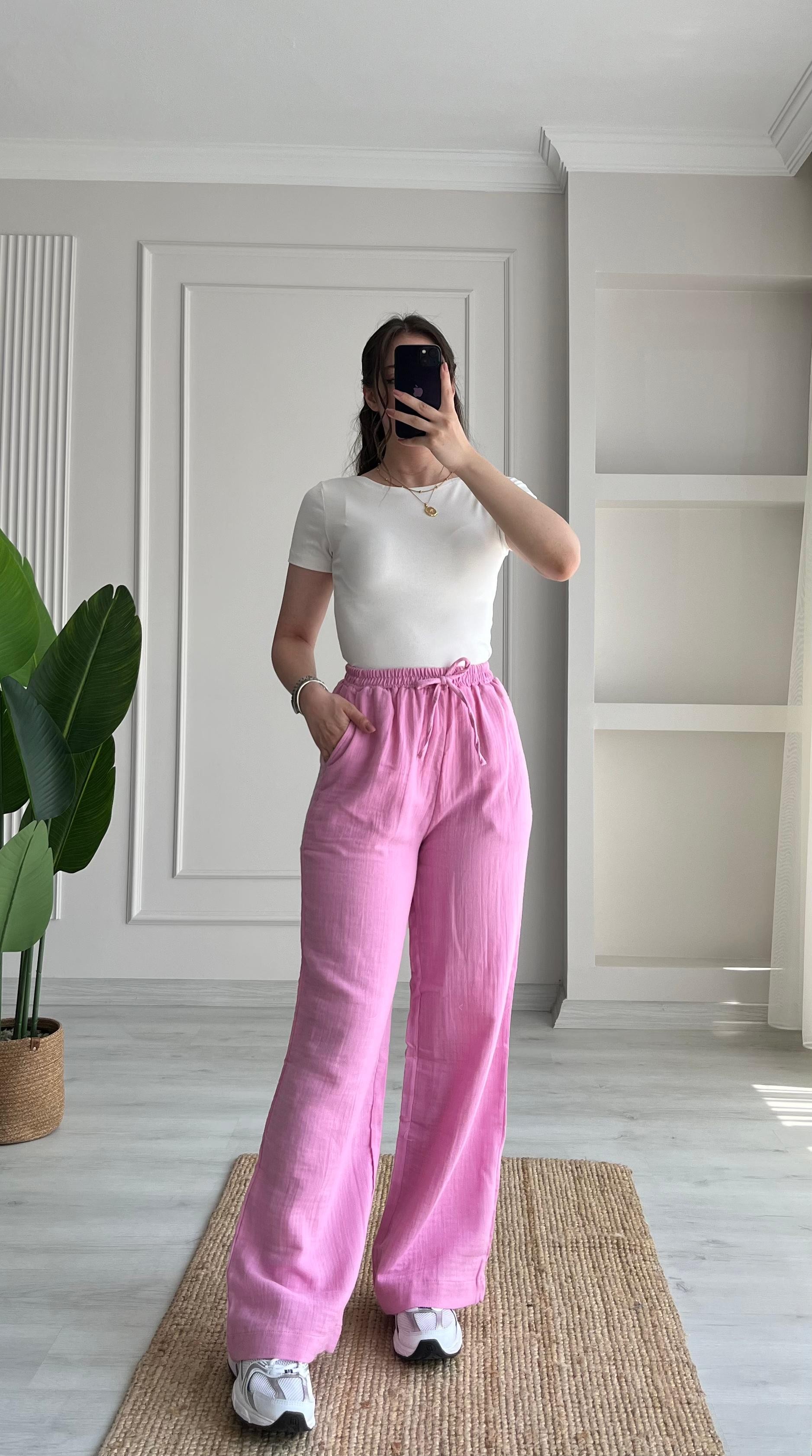 PEMBE
