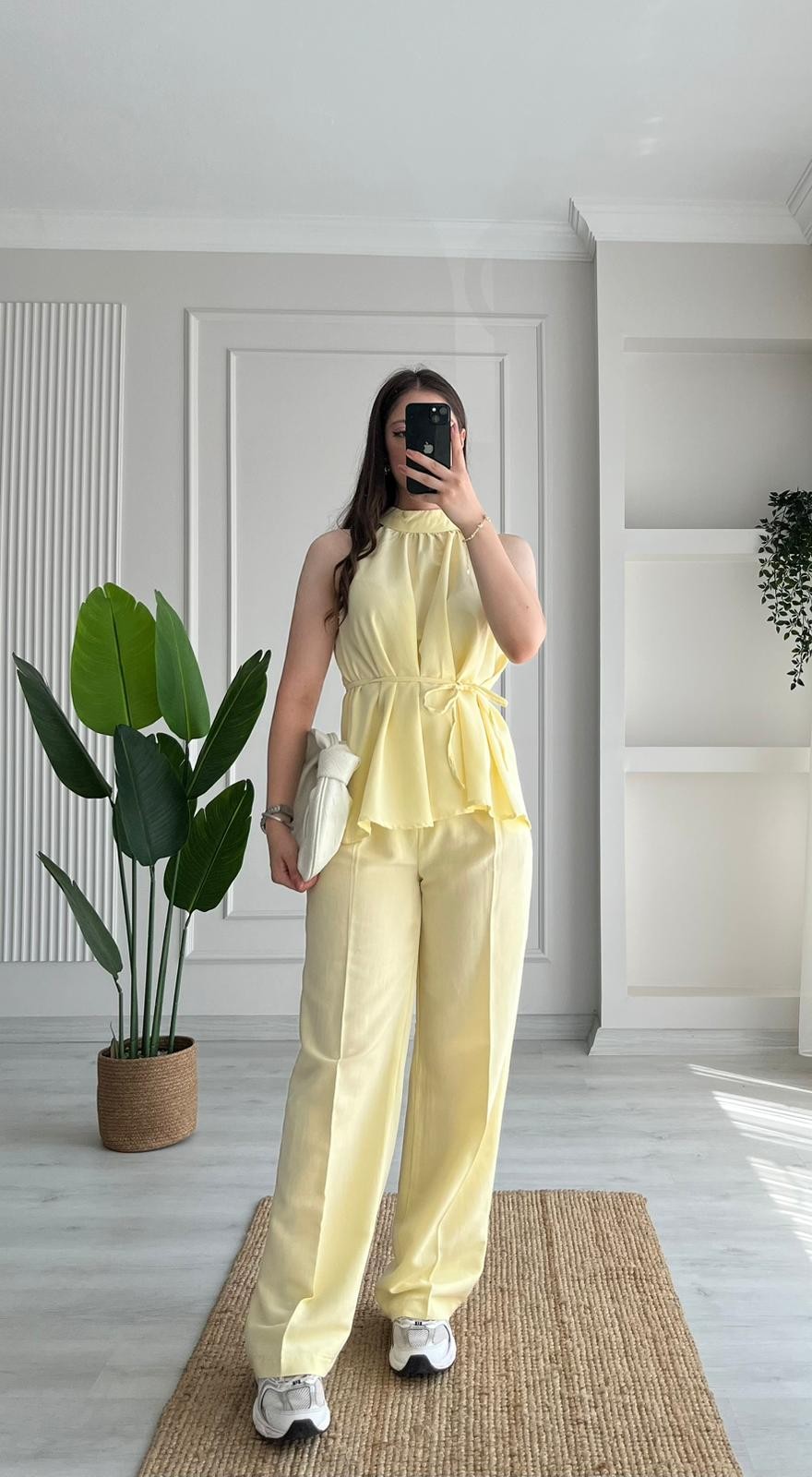 SARI