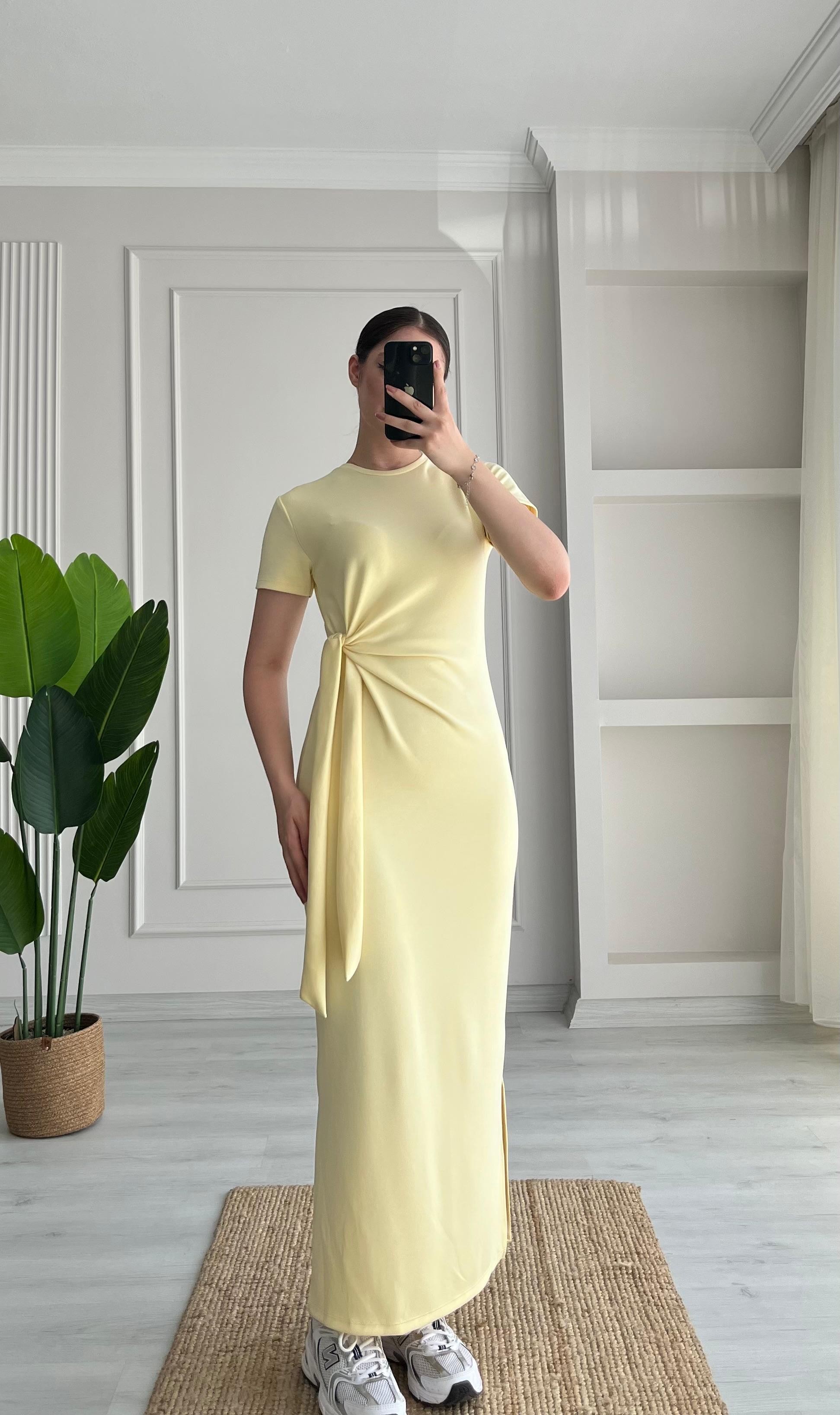 SARI