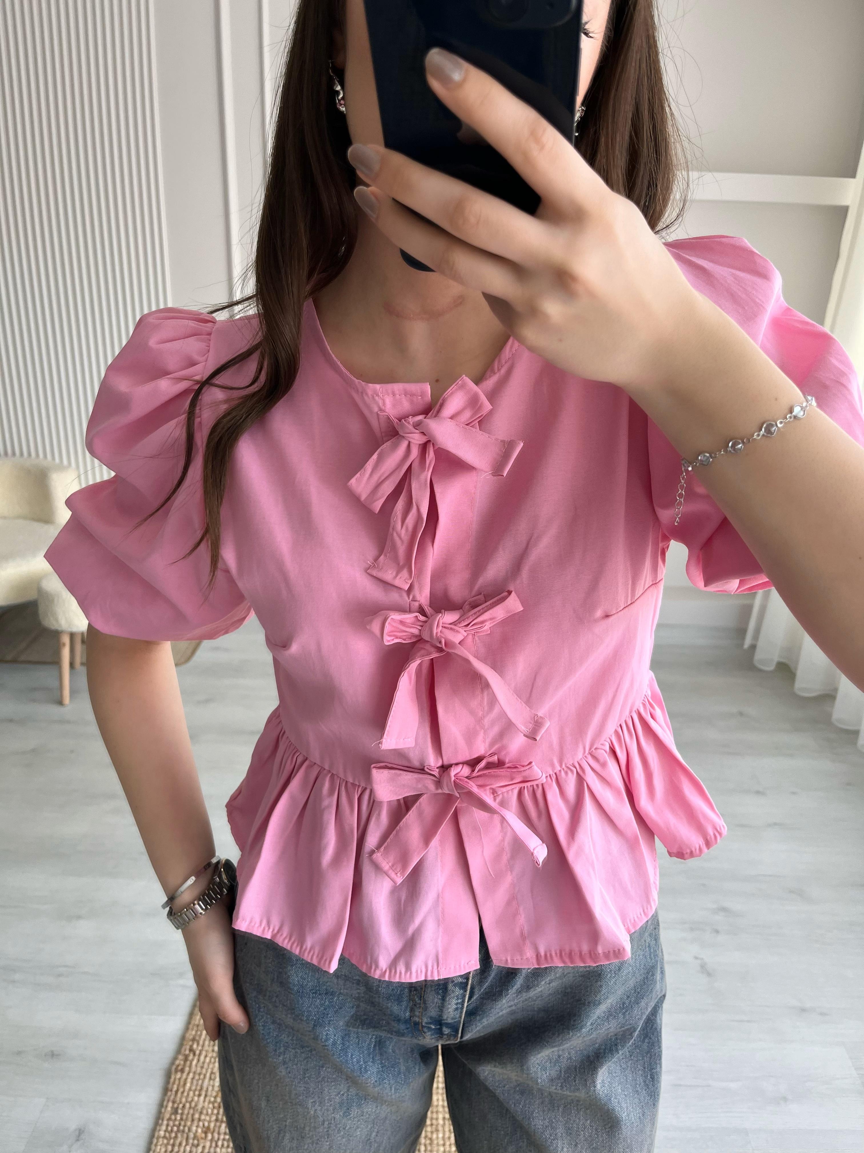 PEMBE