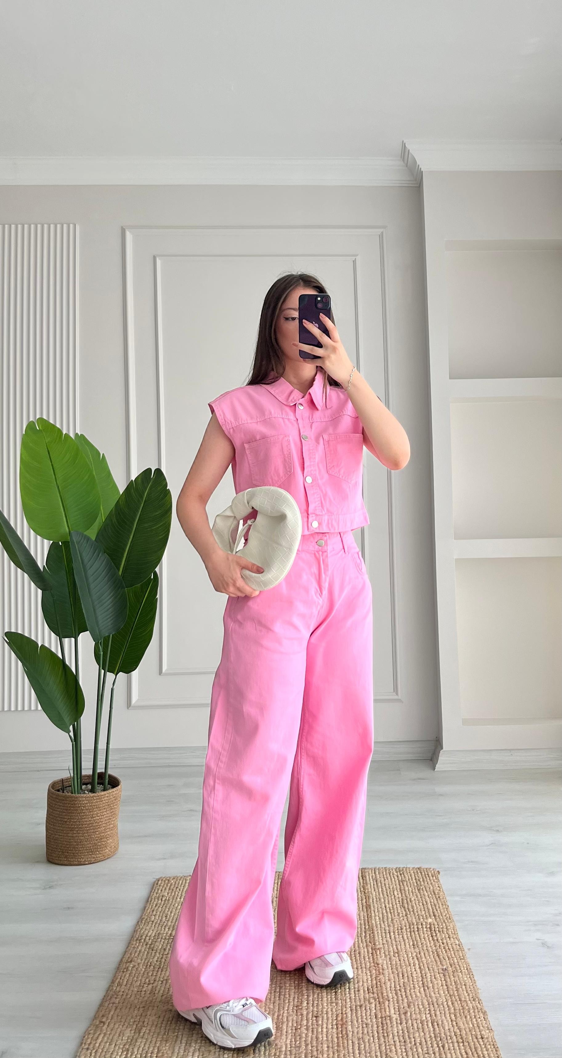 PEMBE
