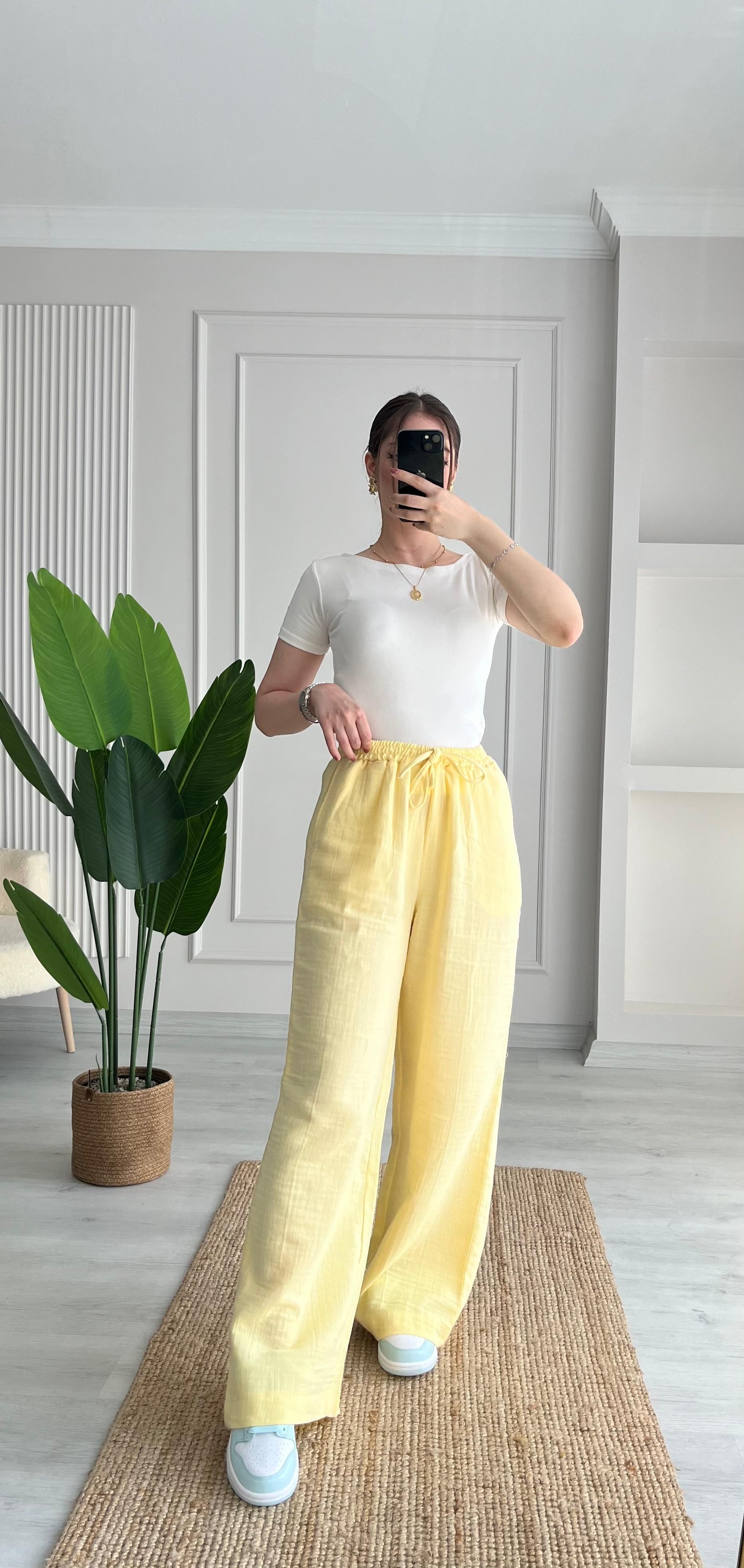 SARI