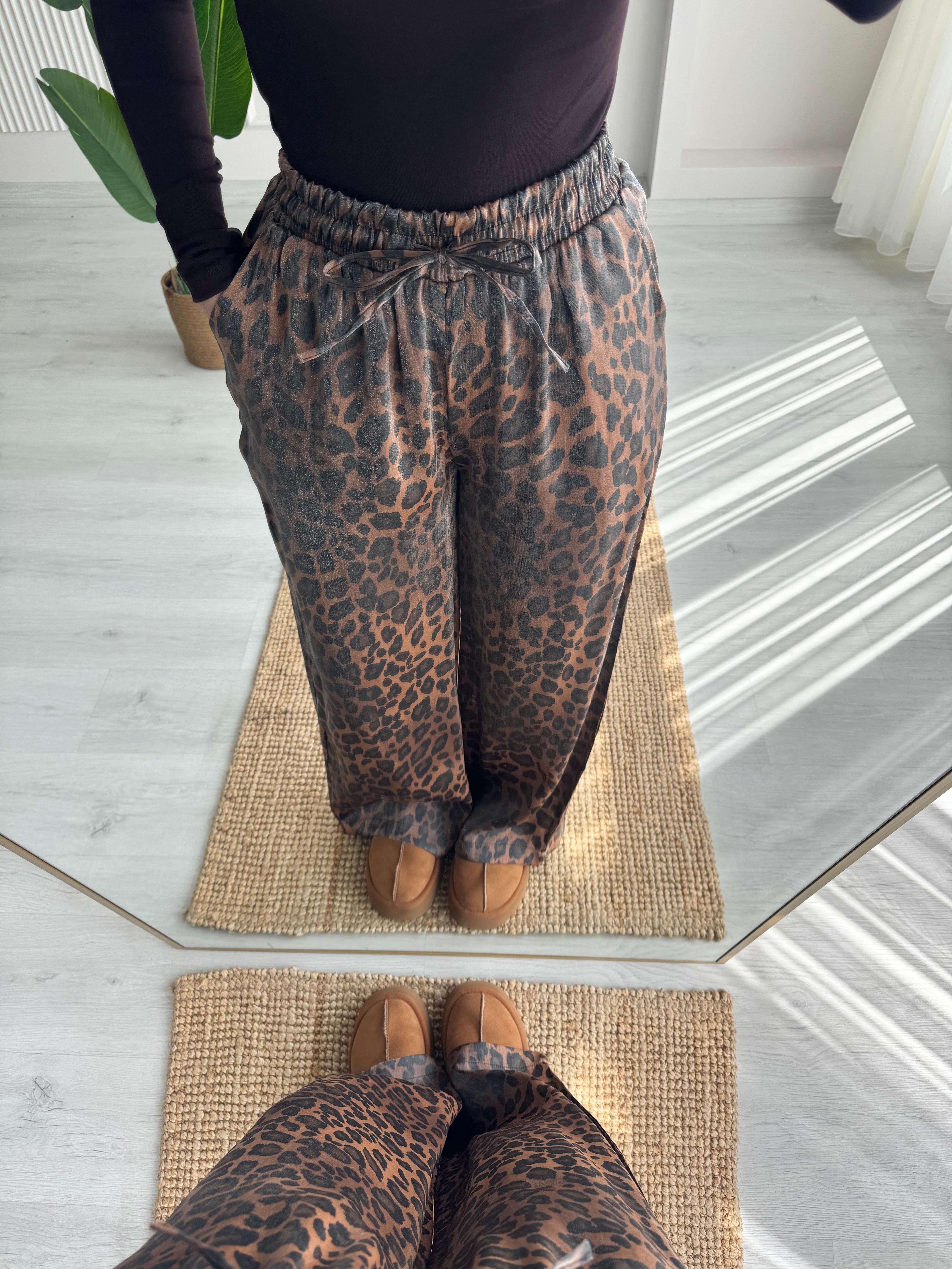 LEOPAR