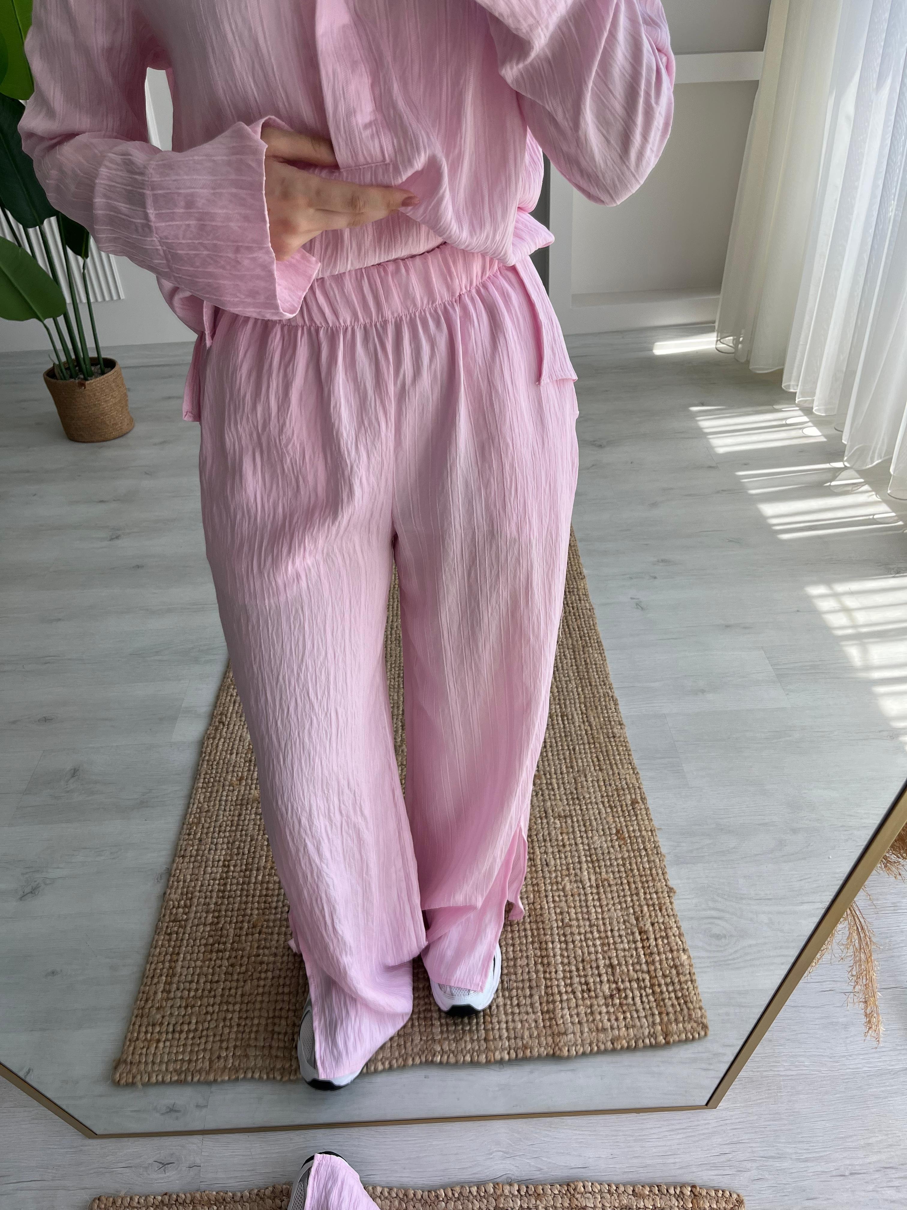 LUNA TAKIM
