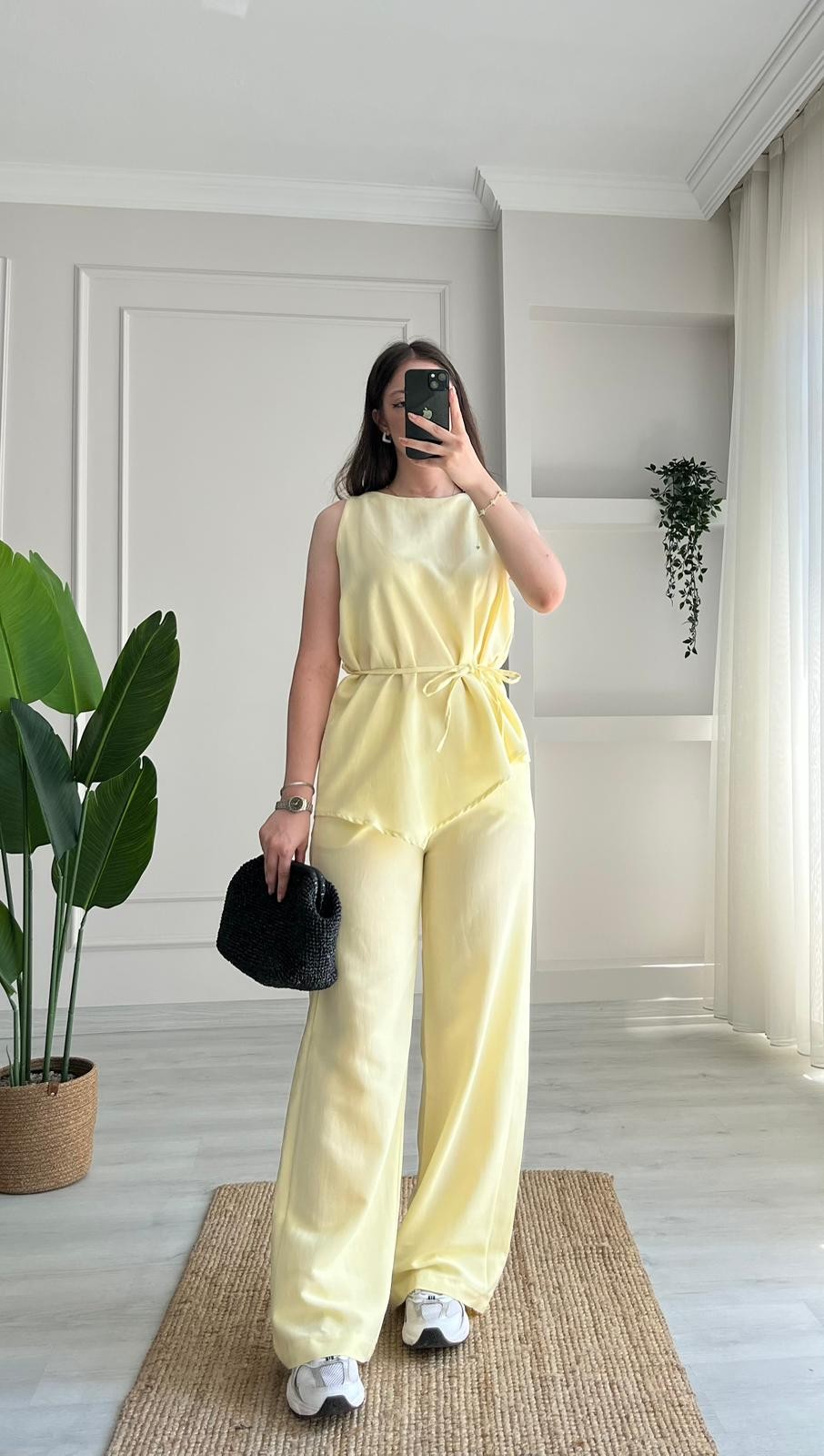SARI