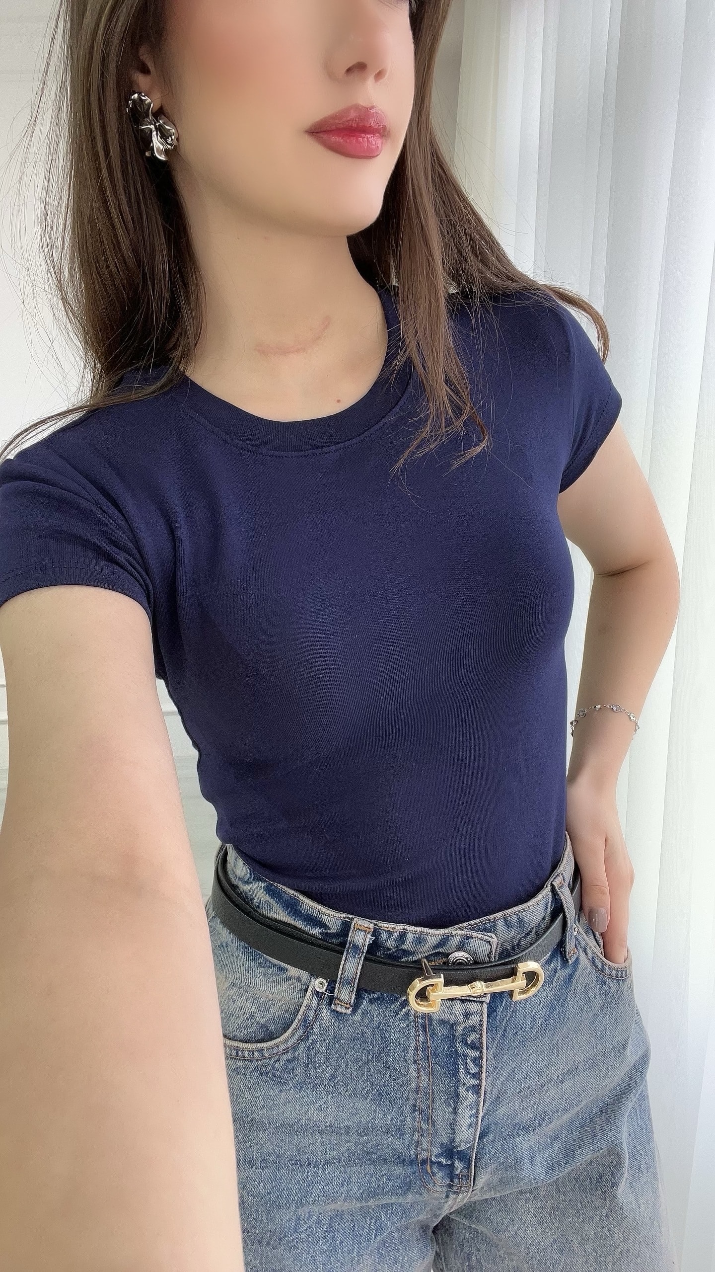 LACİVERT