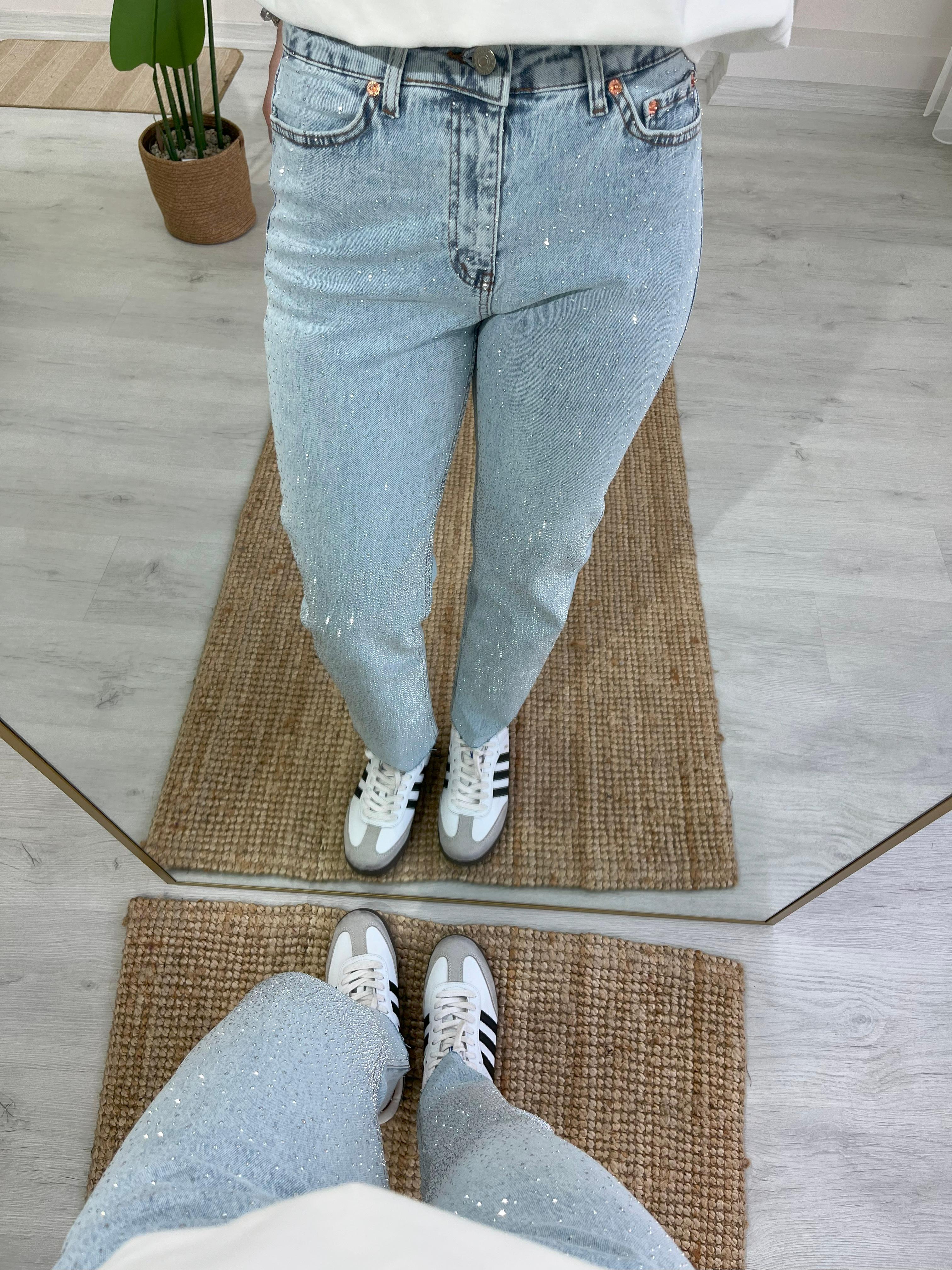 KOT
