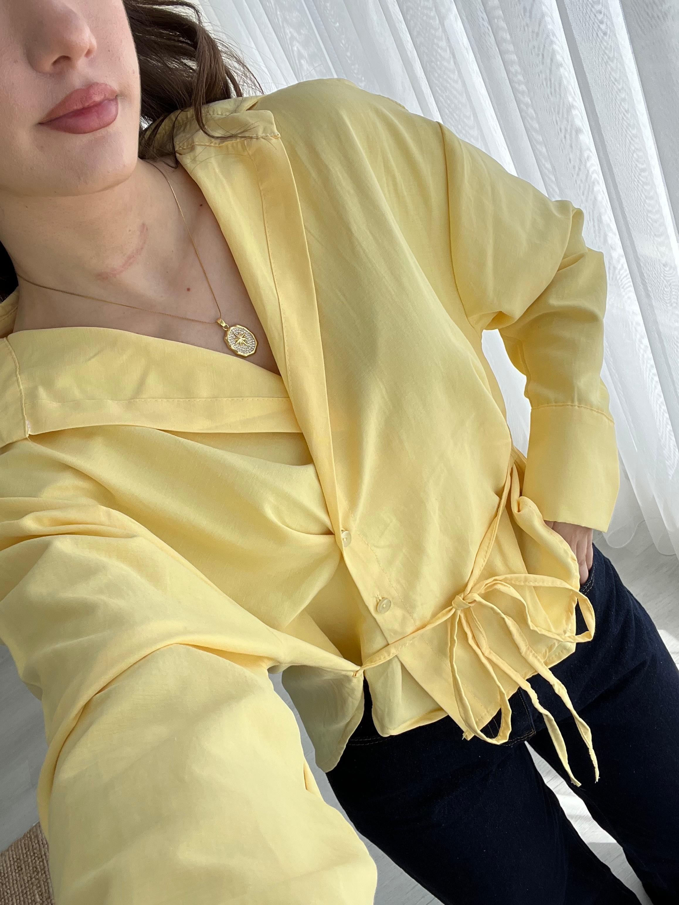 SARI