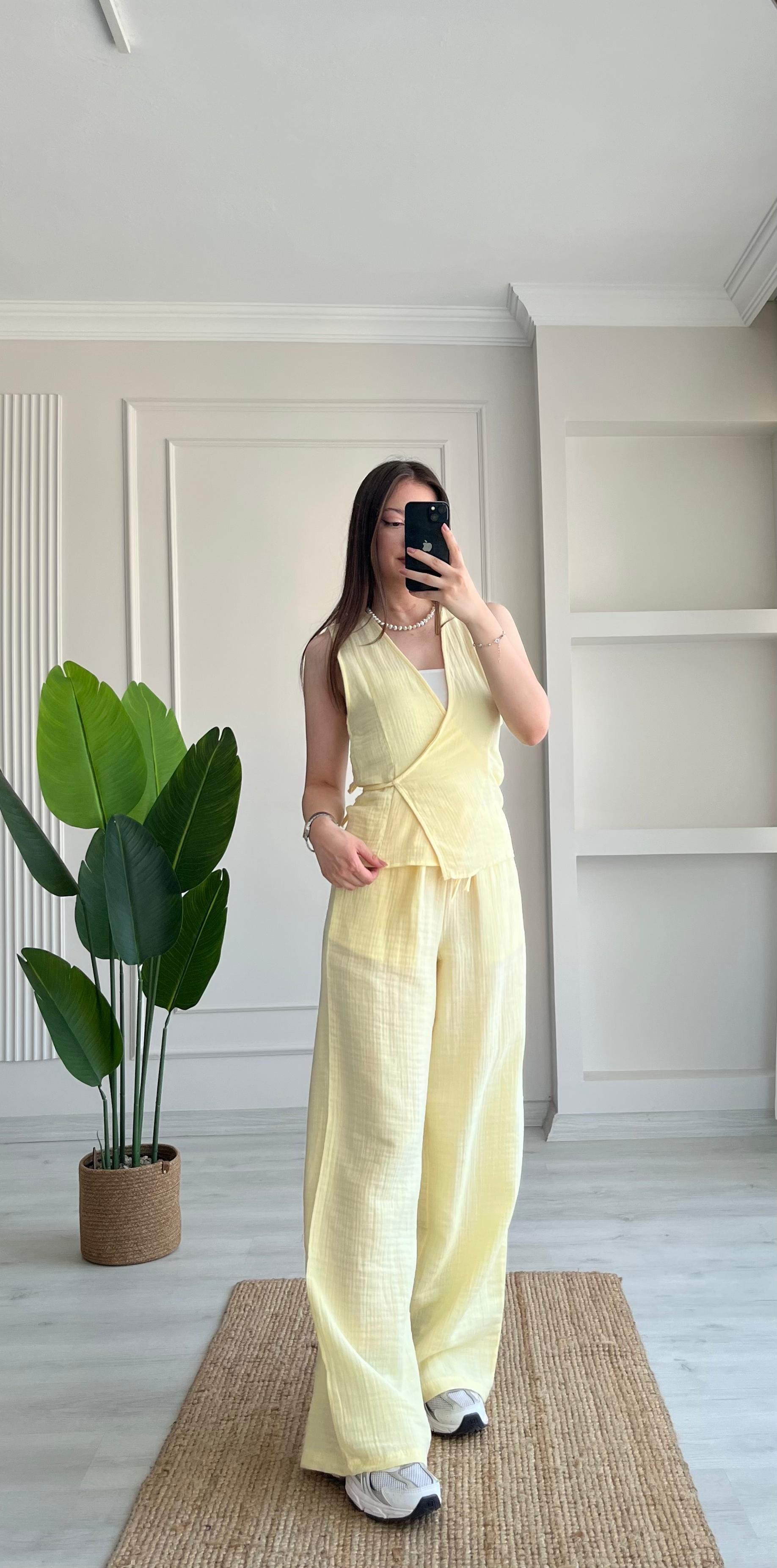 SARI
