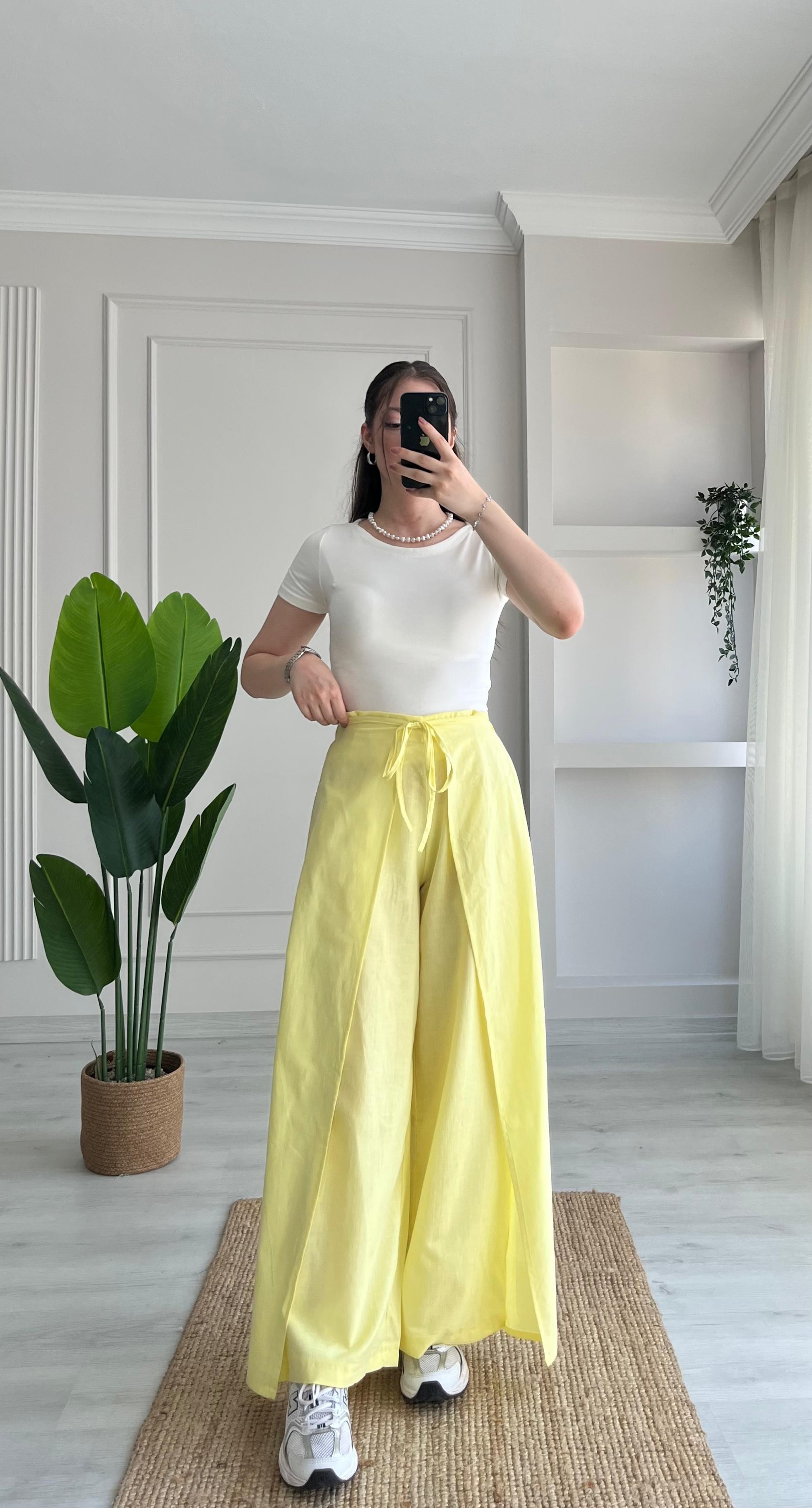 SARI