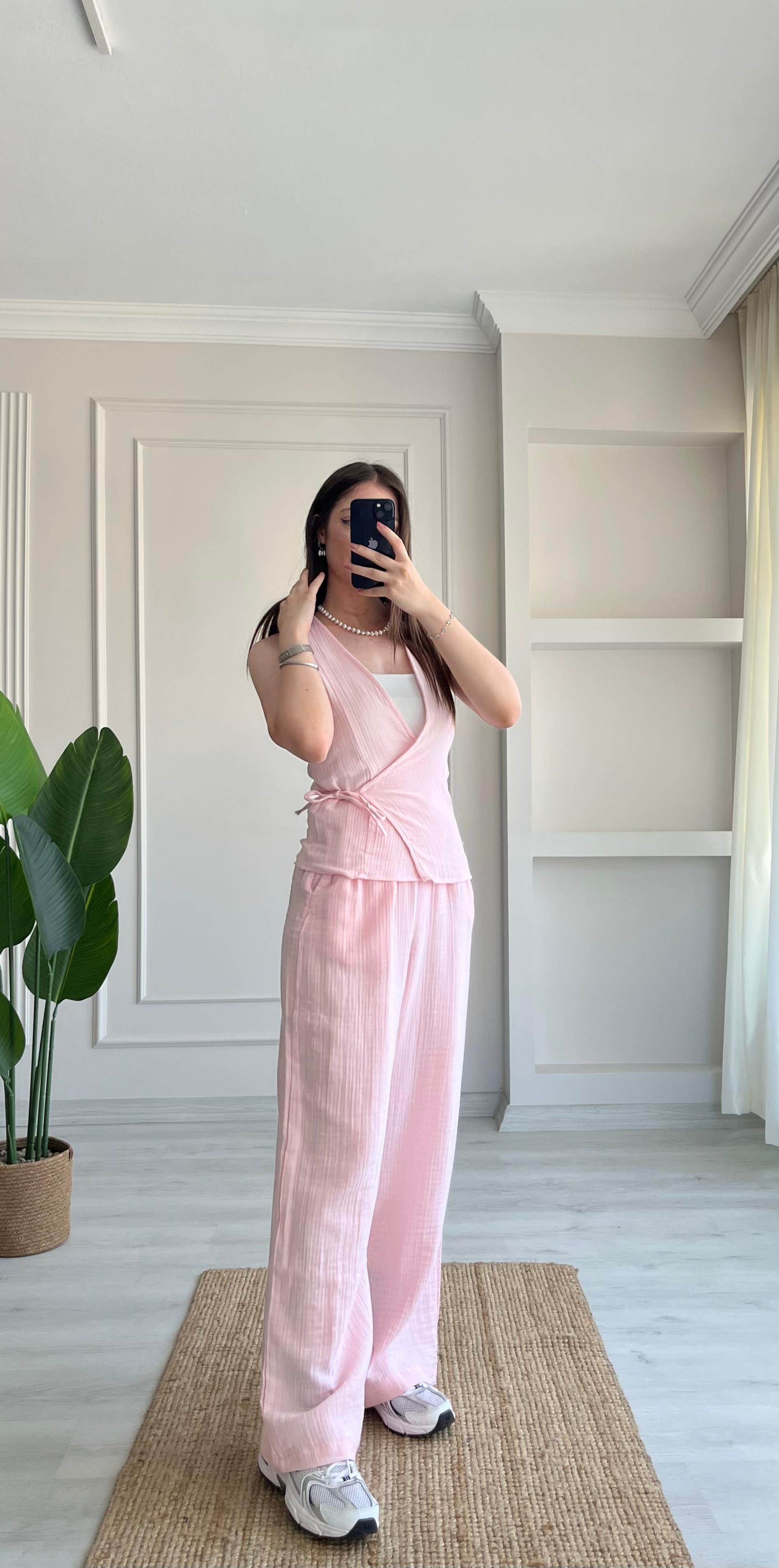 PEMBE
