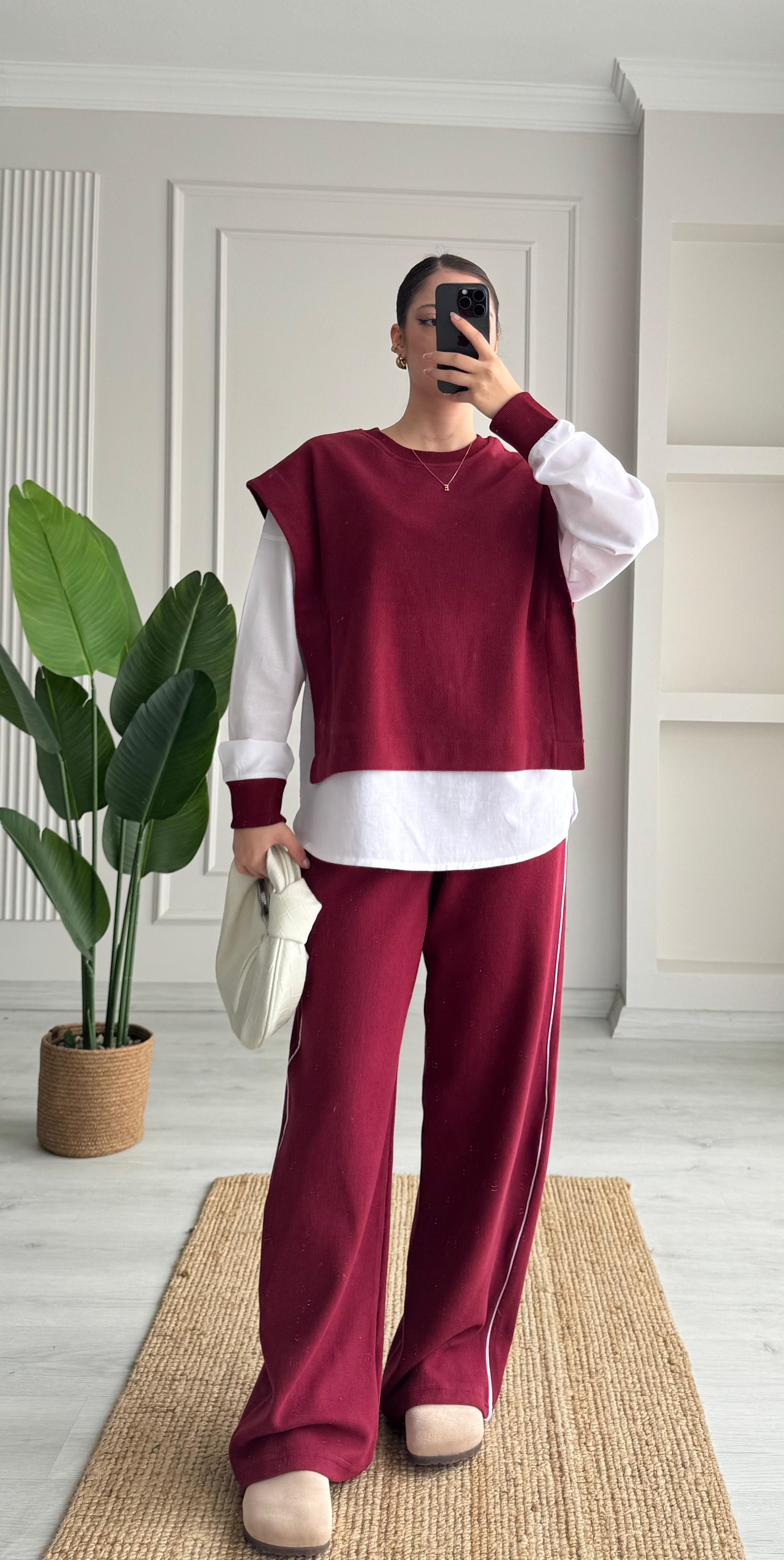 BORDO