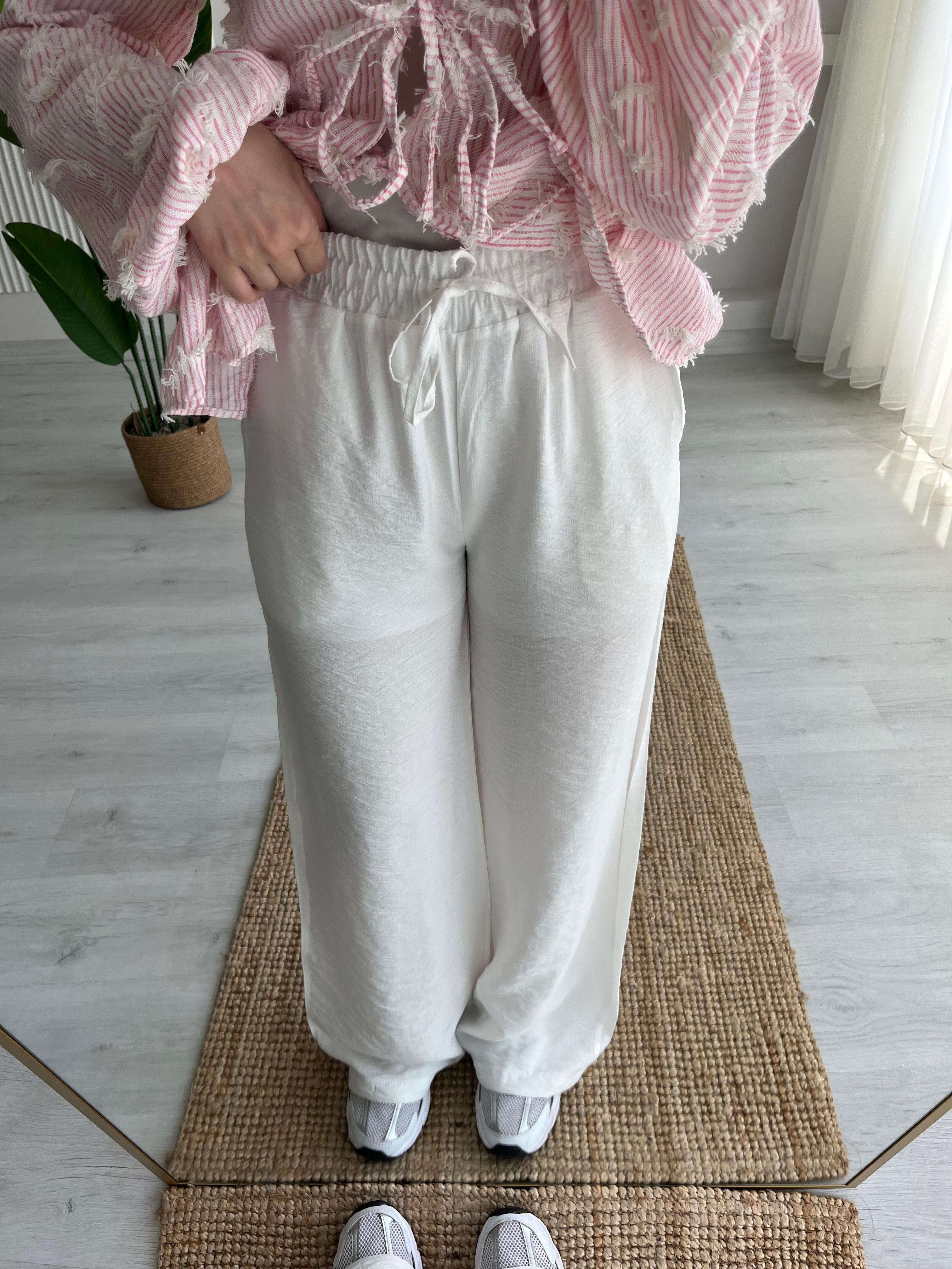 SOFT PANTOLON