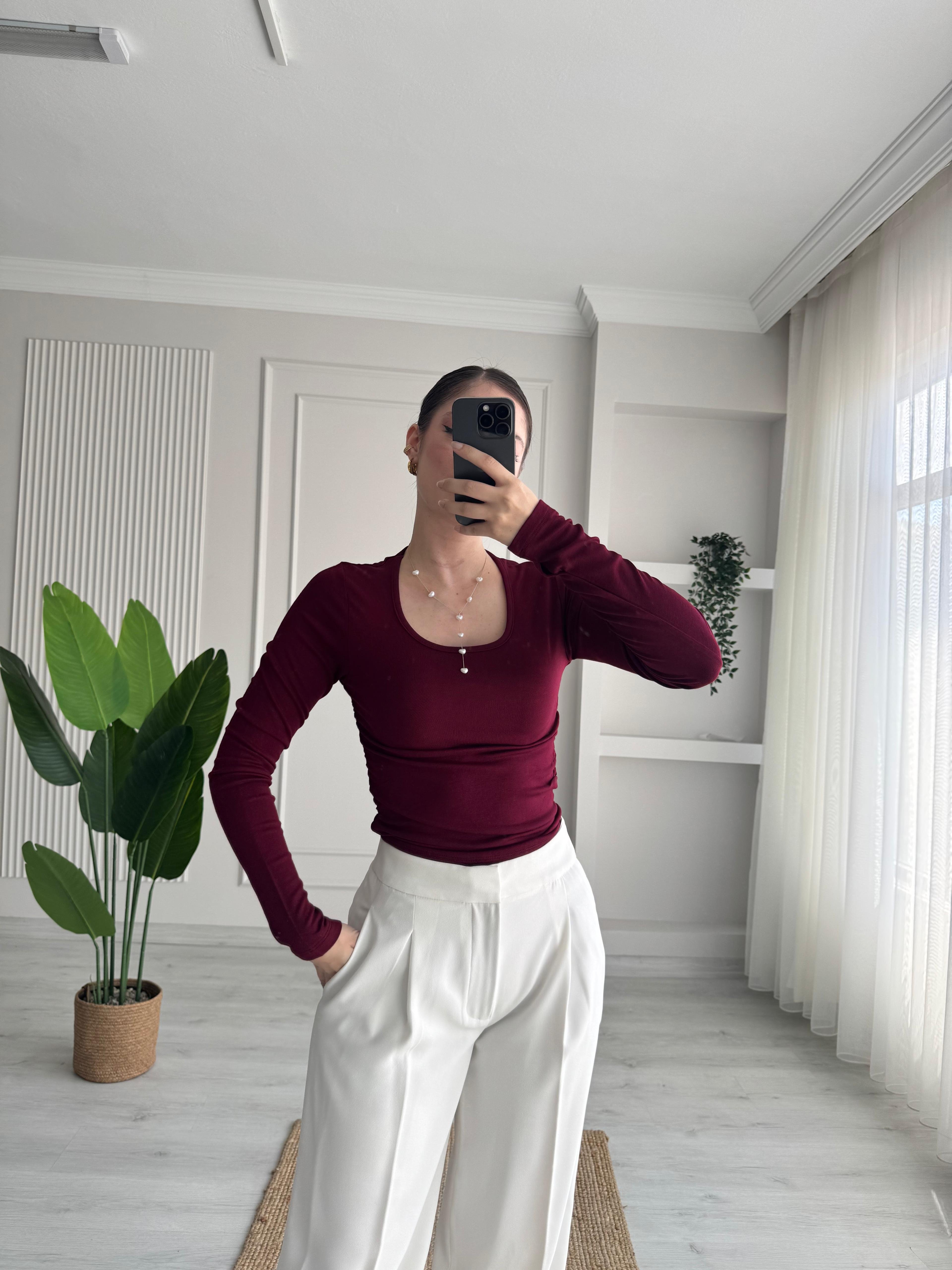 BORDO