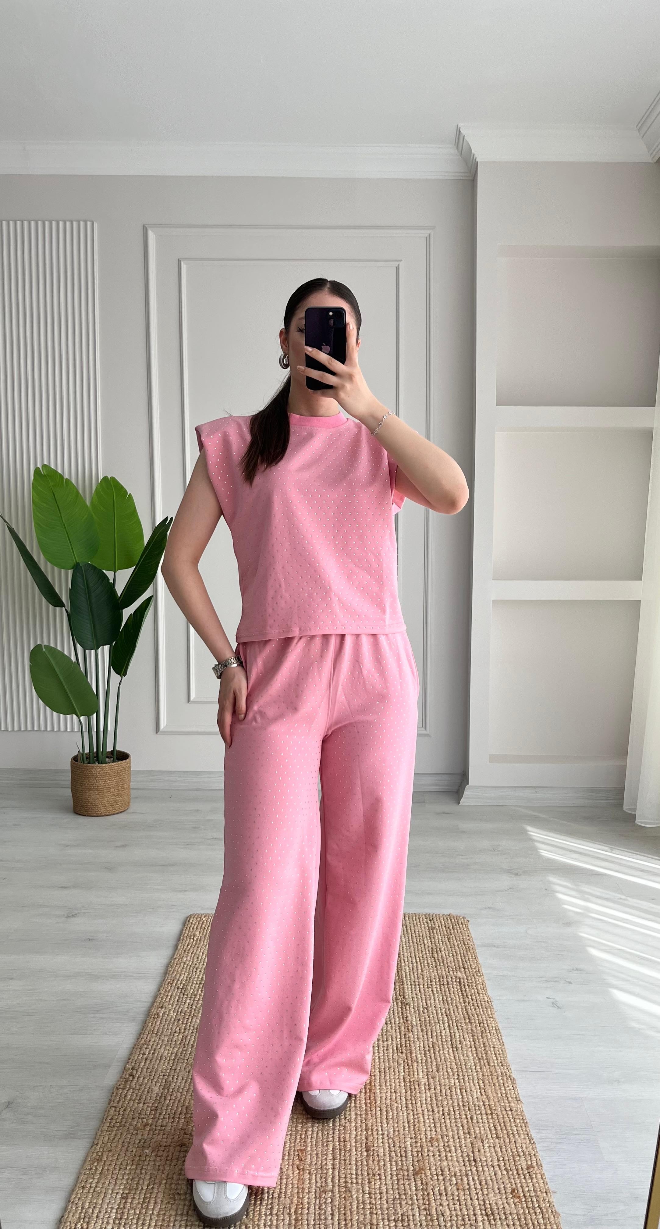 PEMBE