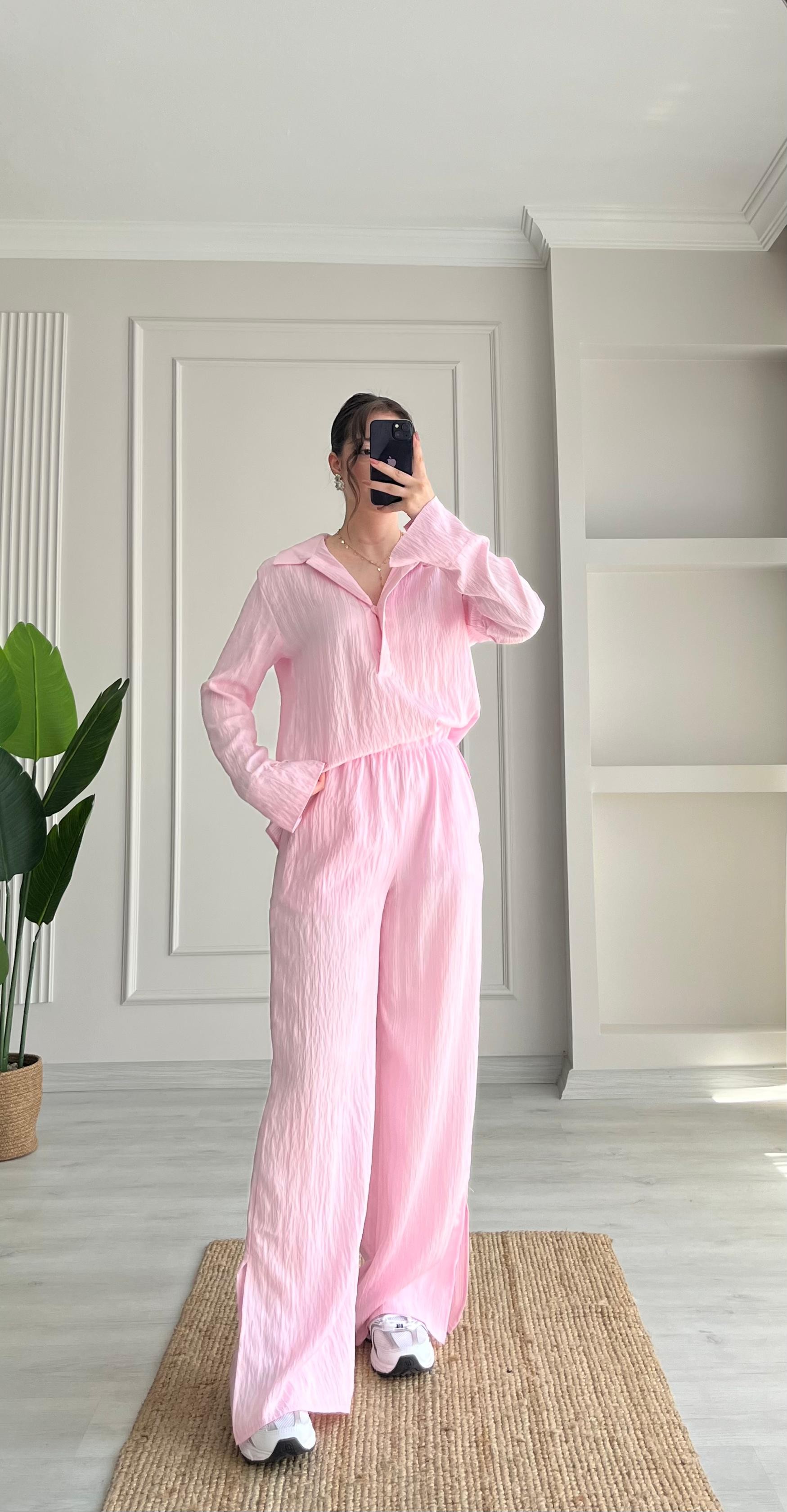 PEMBE
