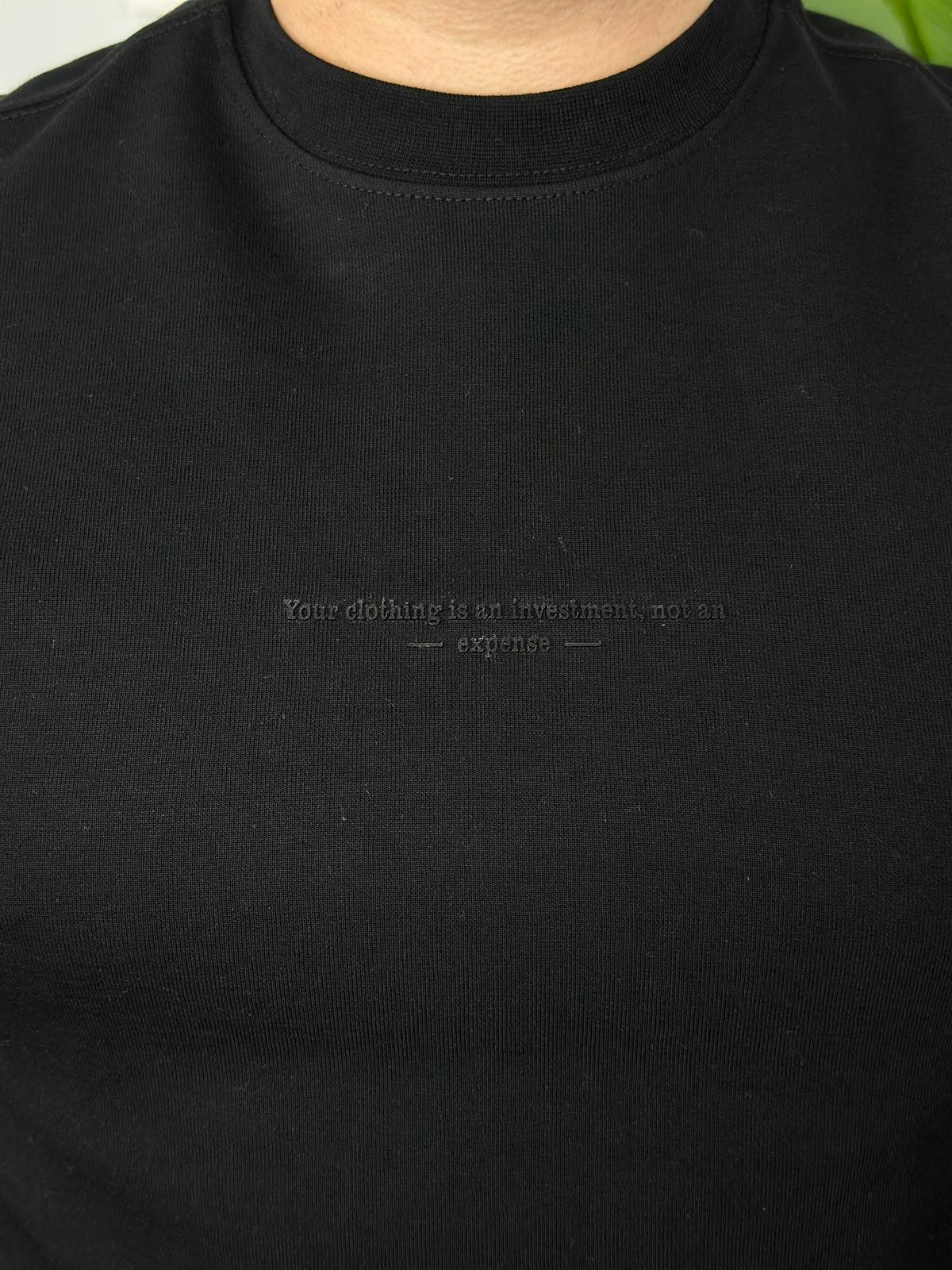 Enjeksiyon Baskı Sweat