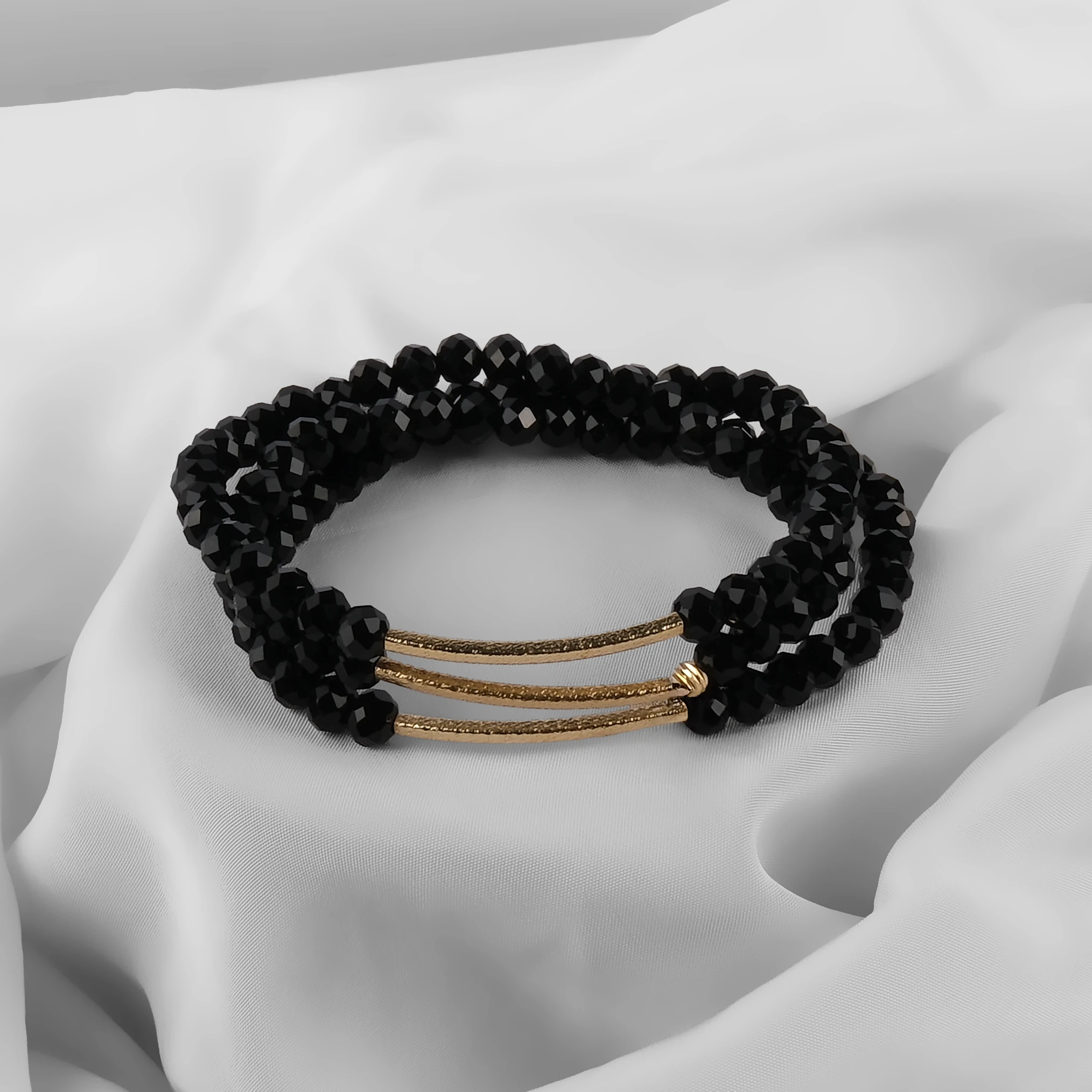 Durell Tesbih Bileklik