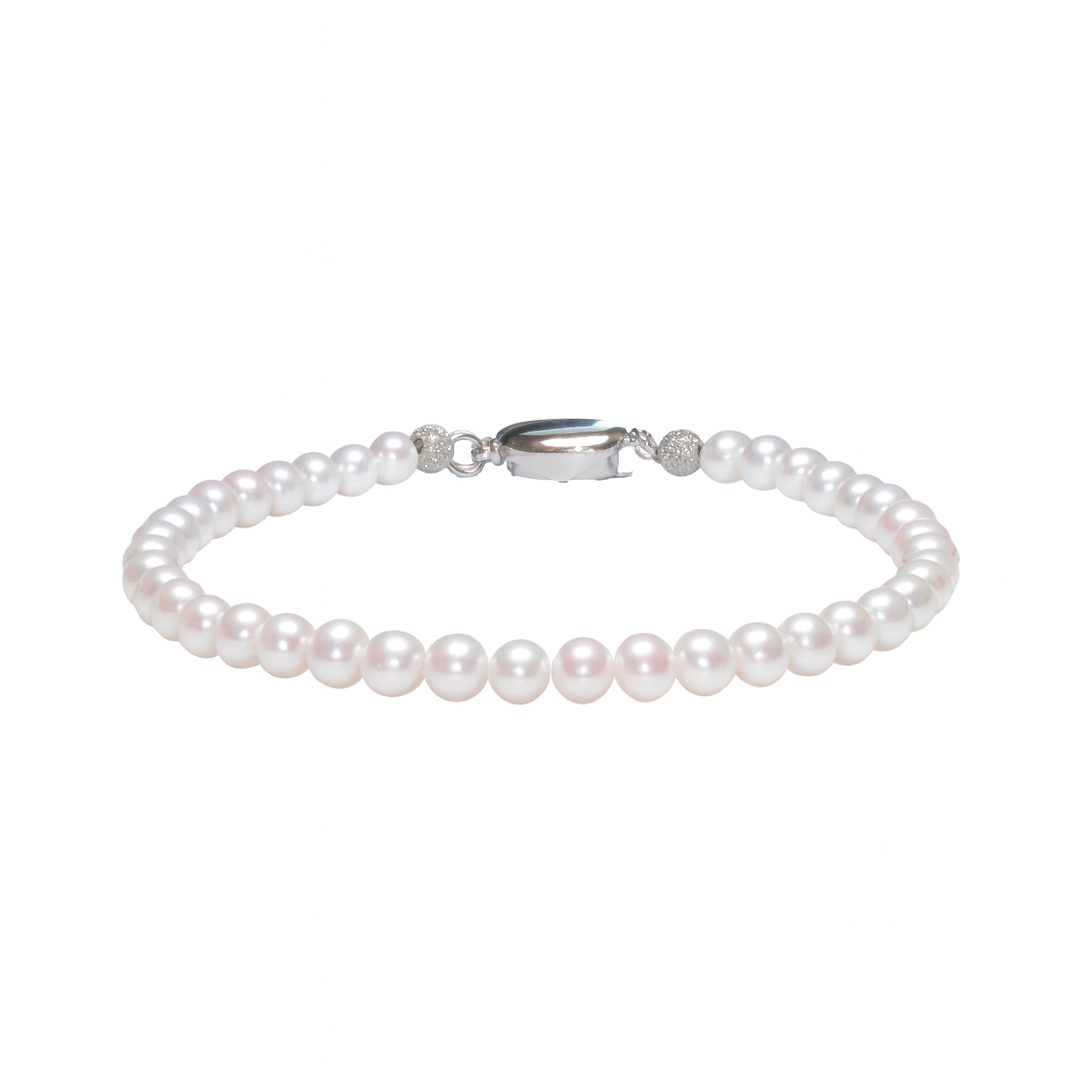 Pearis İnci Bileklik
