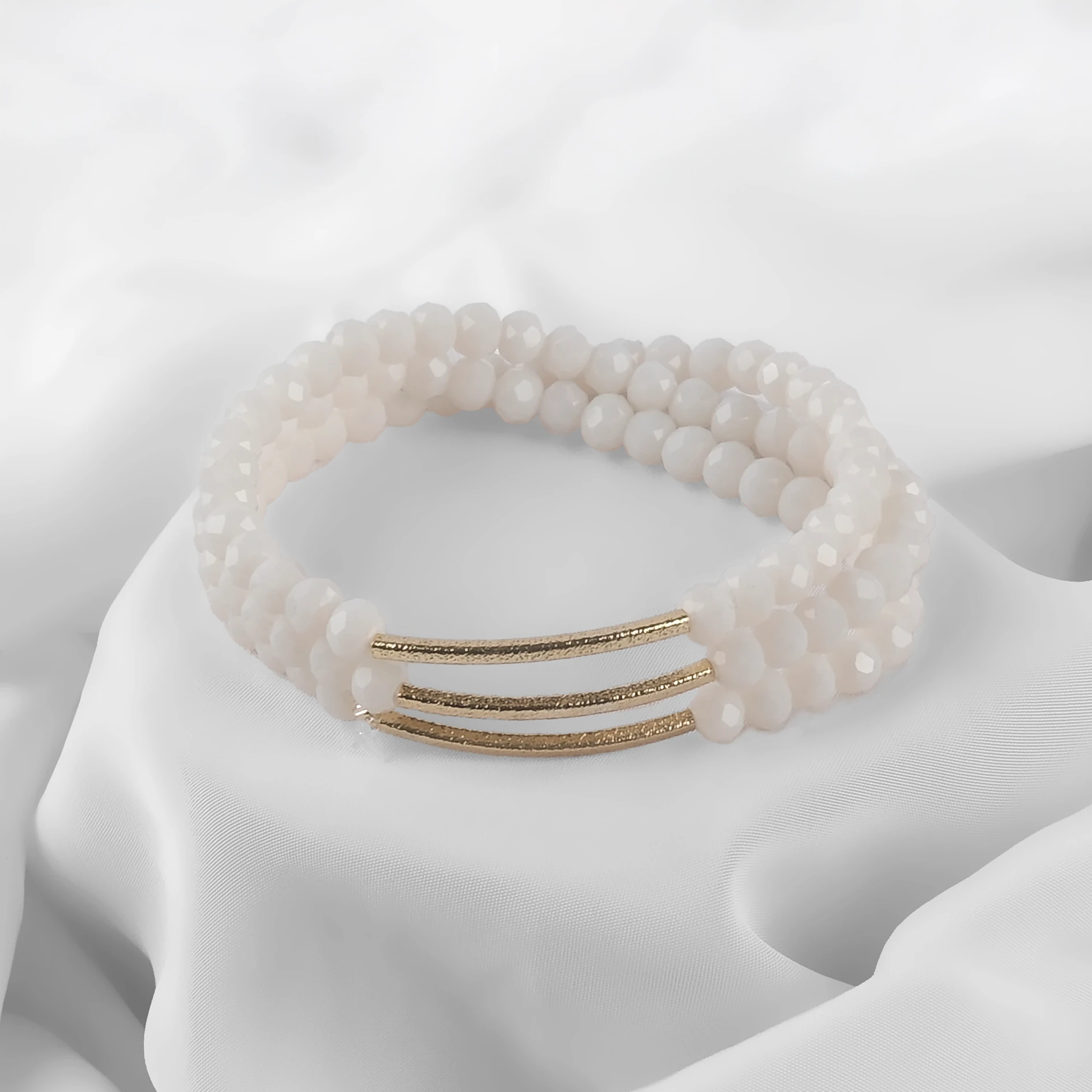 Korven Tesbih Bileklik