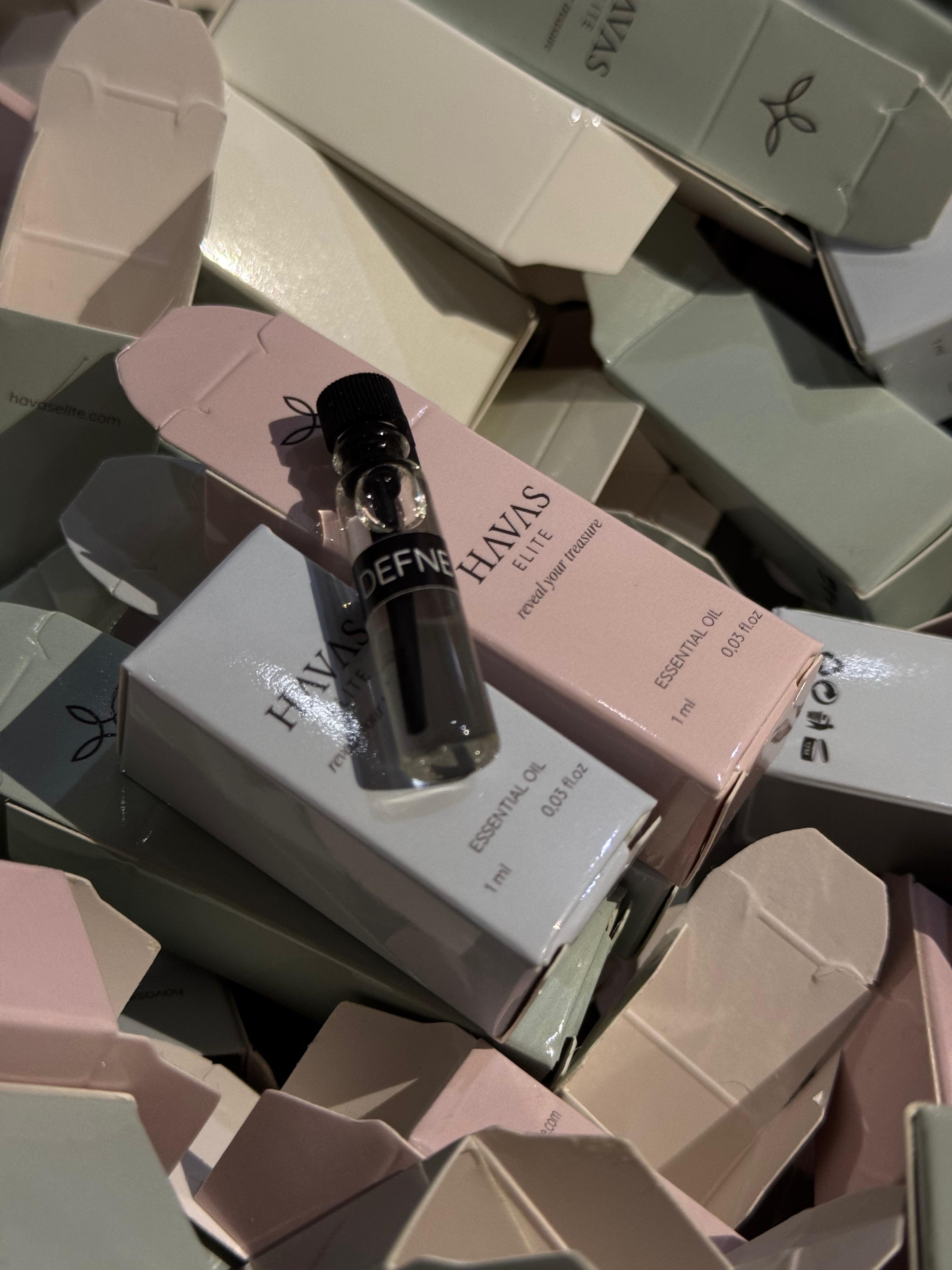 1 ML Tester