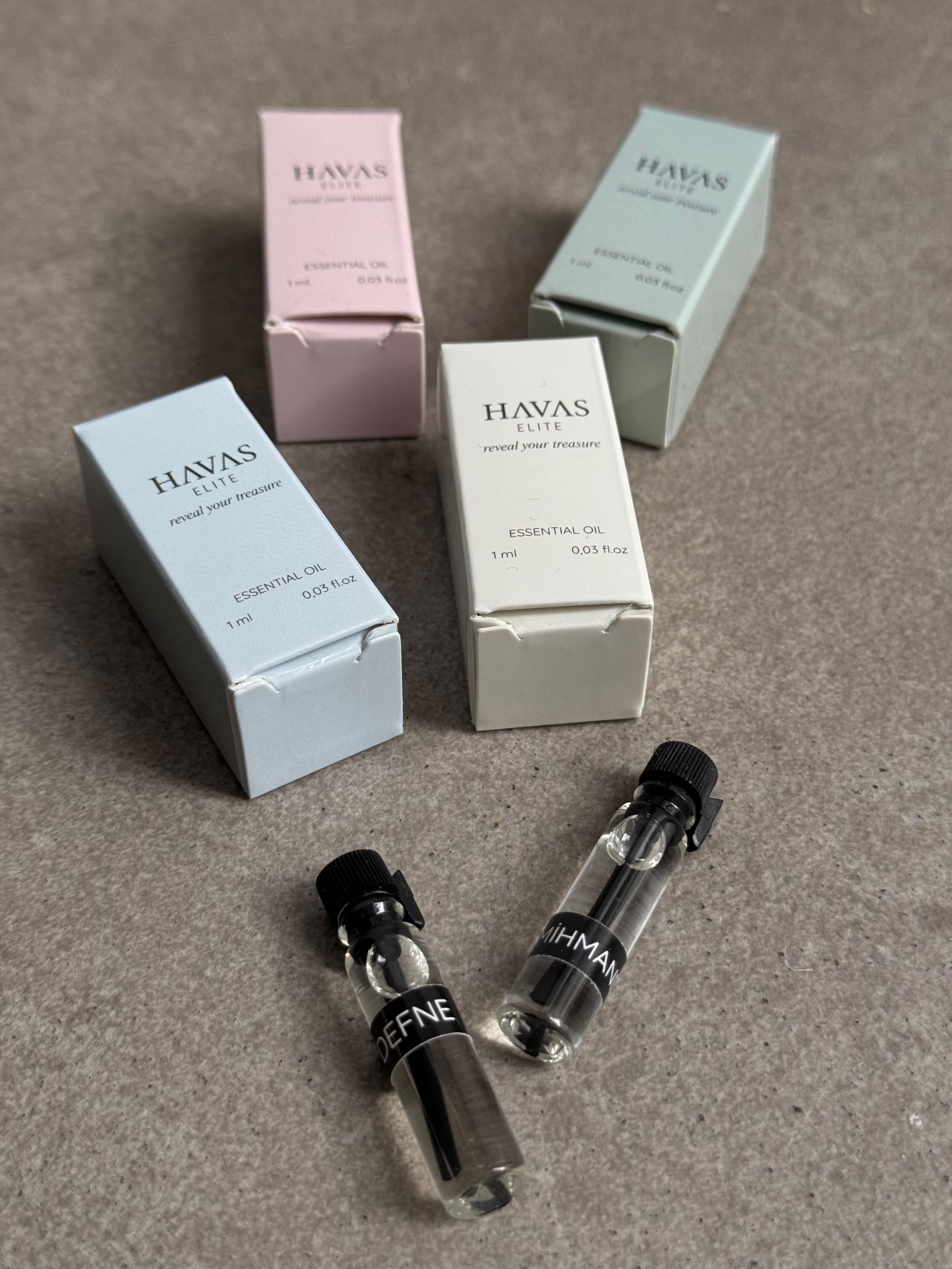 1 ML Tester