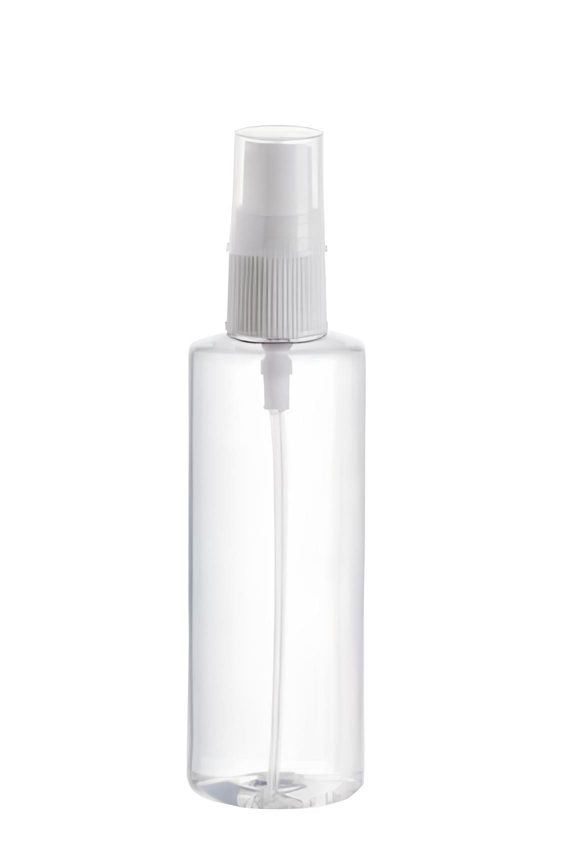 150 ML SPREY BAŞLIKLI ŞİŞE
