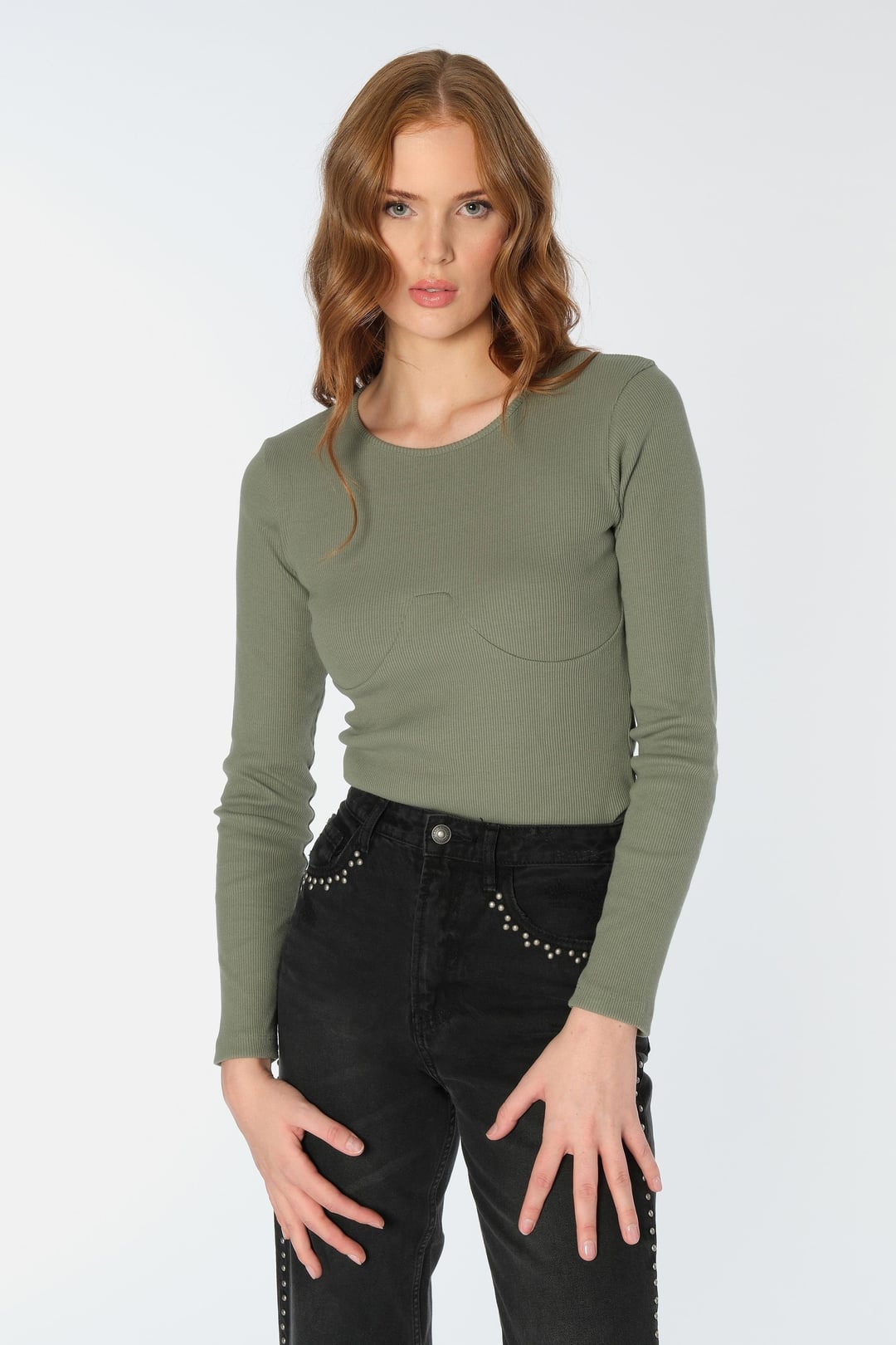 Fitilli Body