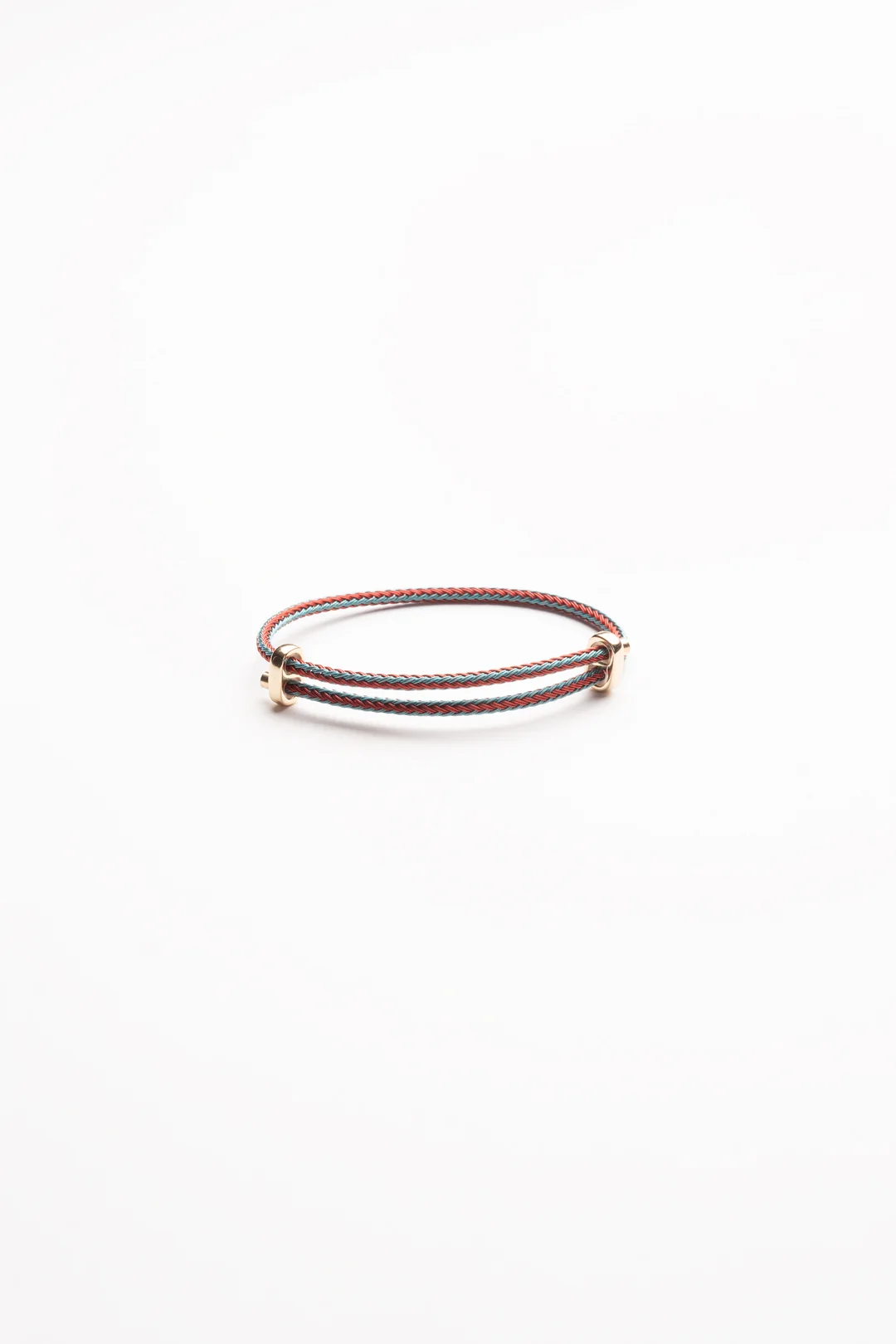 Ayarlanabilir Renkli Bileklik