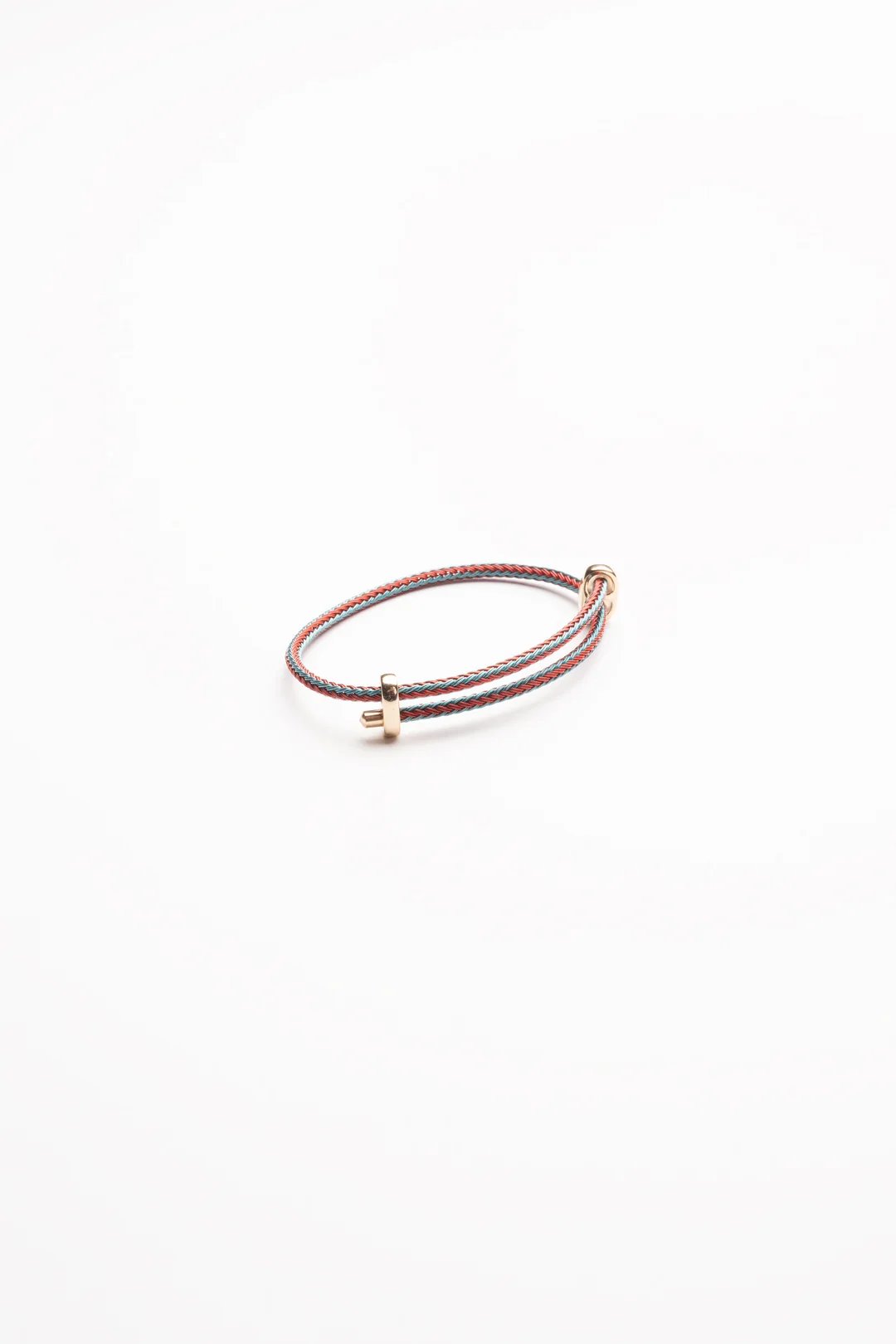 Ayarlanabilir Renkli Bileklik