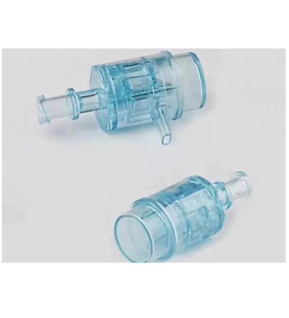 EZ İNJECTOR İĞNE 5 PİN