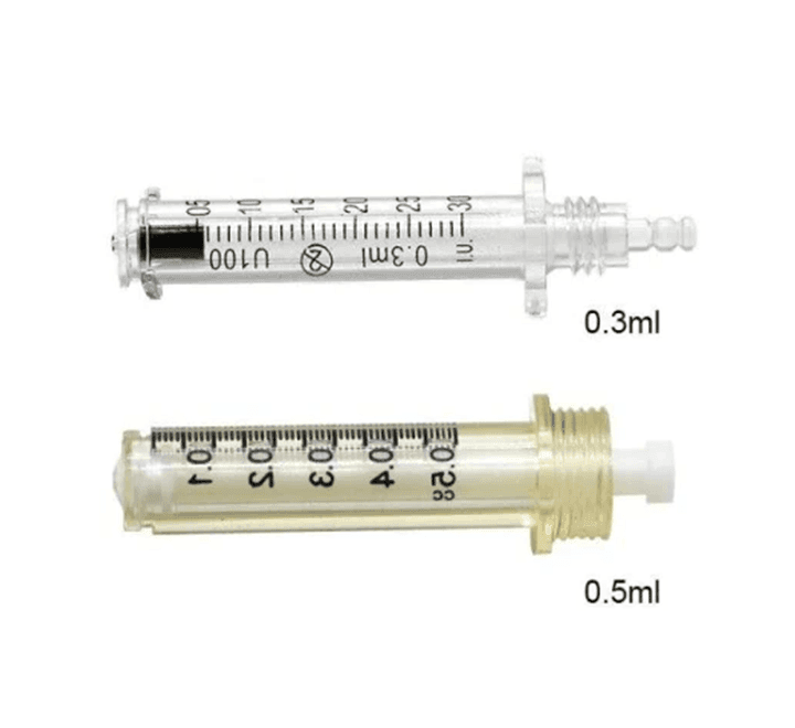 Hyaluron Pen  Cihazı Enjektörü