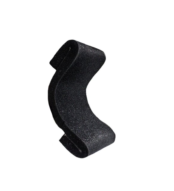 G 5 BAŞLIK YEDEK BOYUN GIDI BAŞLIĞI