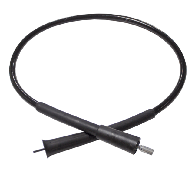 G 5 HORTUM SET (TEL DAHİL )