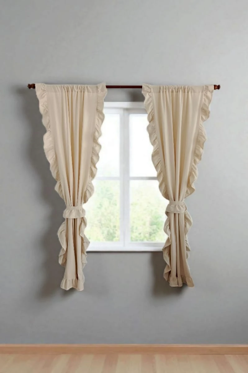 Keten Kumaşın Özellikleri ve Kullanım Alanları