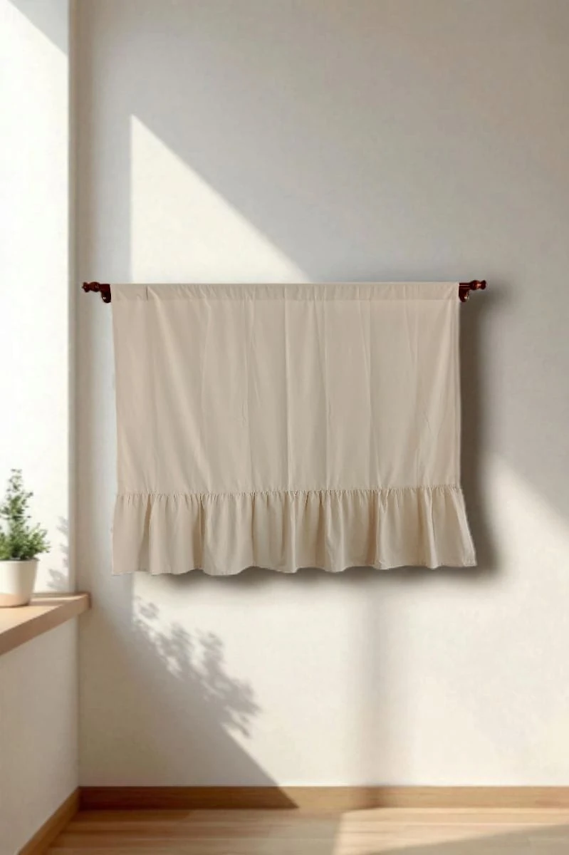 Ev Dekorasyonunda Renk Uyumu Nasıl Yakalanır?