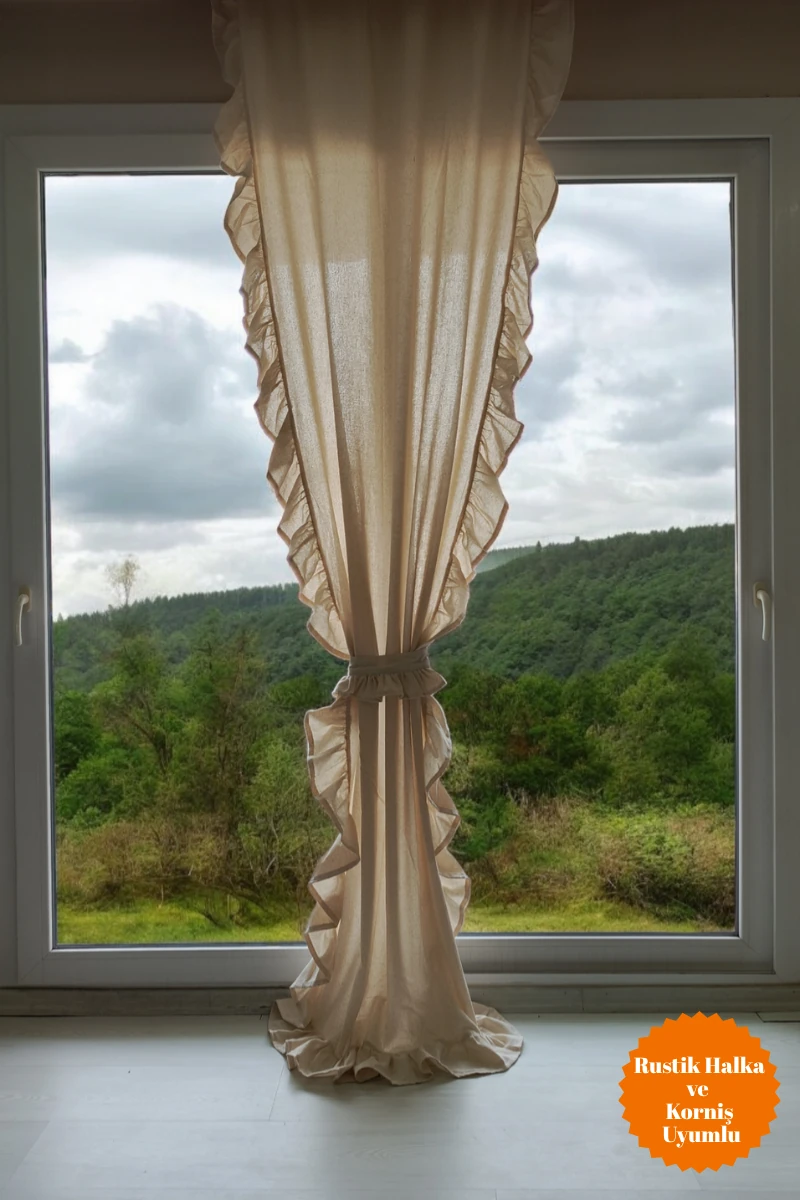 Evde Sürdürülebilir Yaşam: Basit Adımlarla Doğaya Dost Bir Ev Yaratın 🌱🏡