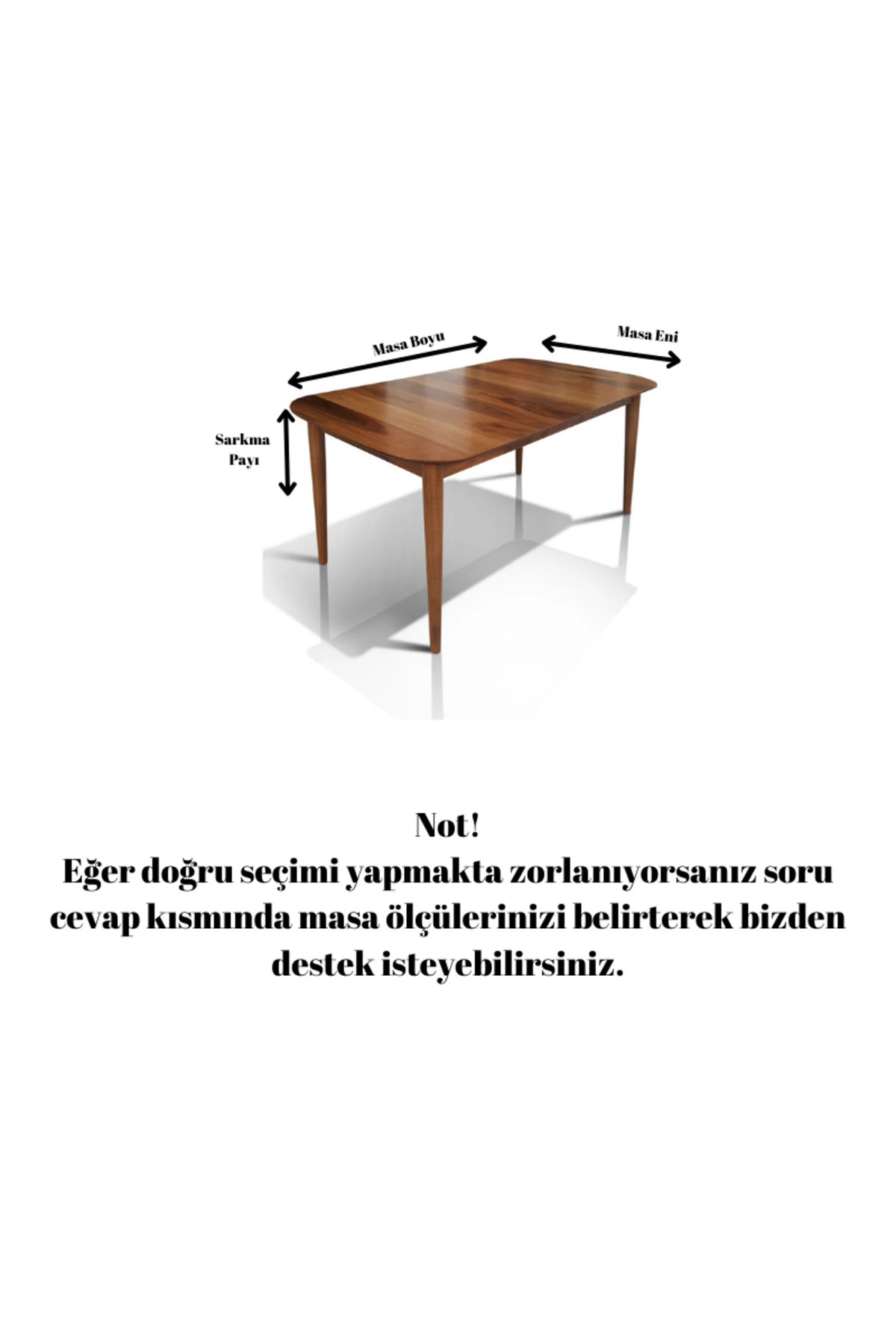 %100 Pamuk Fırfırlı Sütlü Kahve Şeritli Vintage Masa Örtüsü