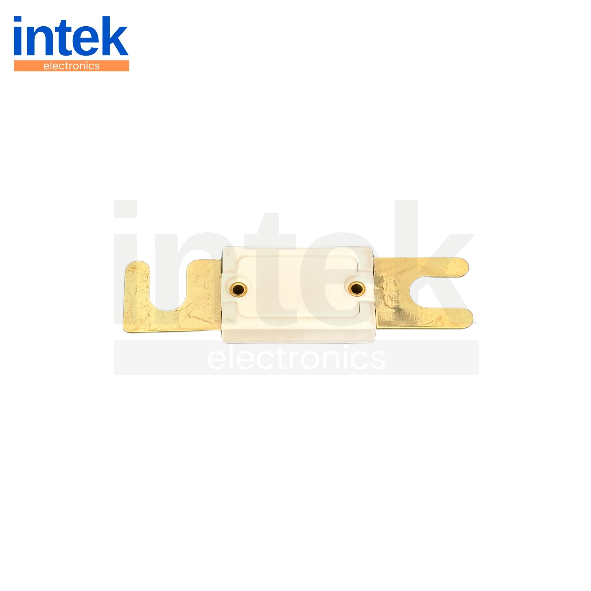 ANL FUSE SERAMİK 40A